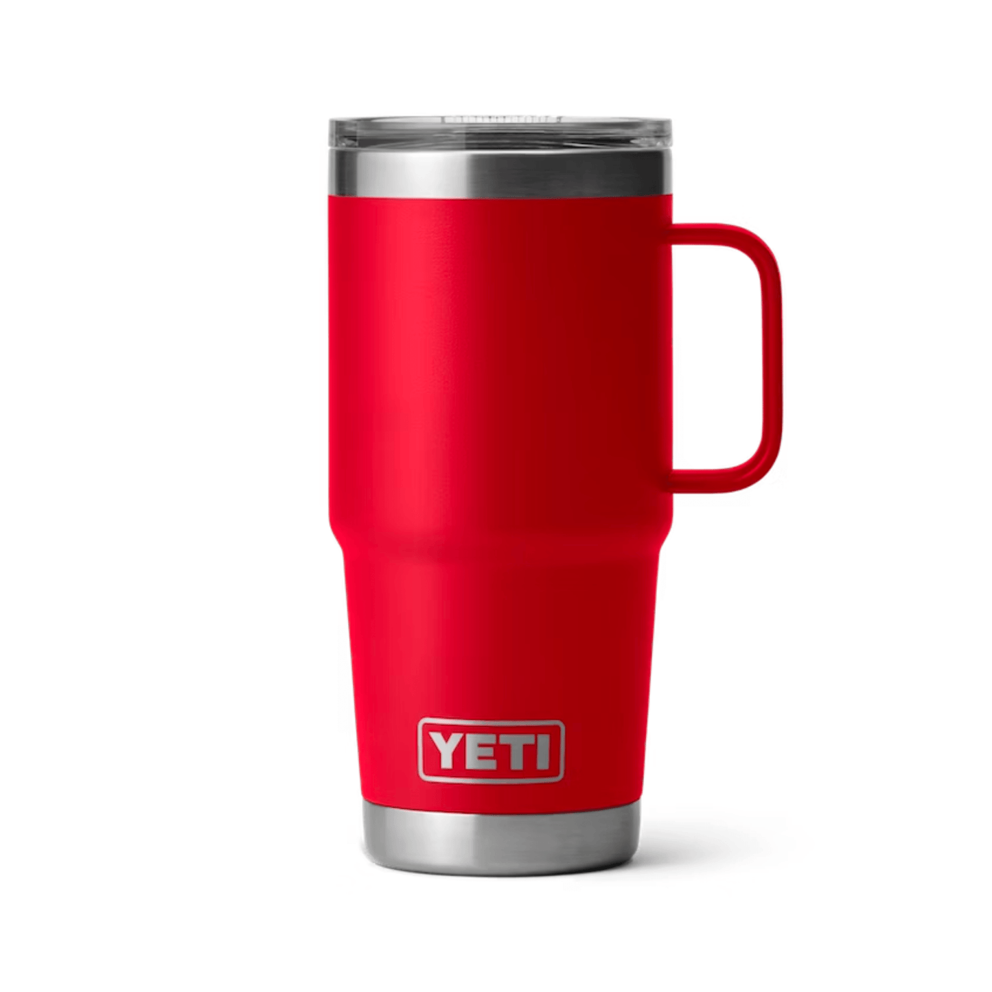 Rambler Travel Mug