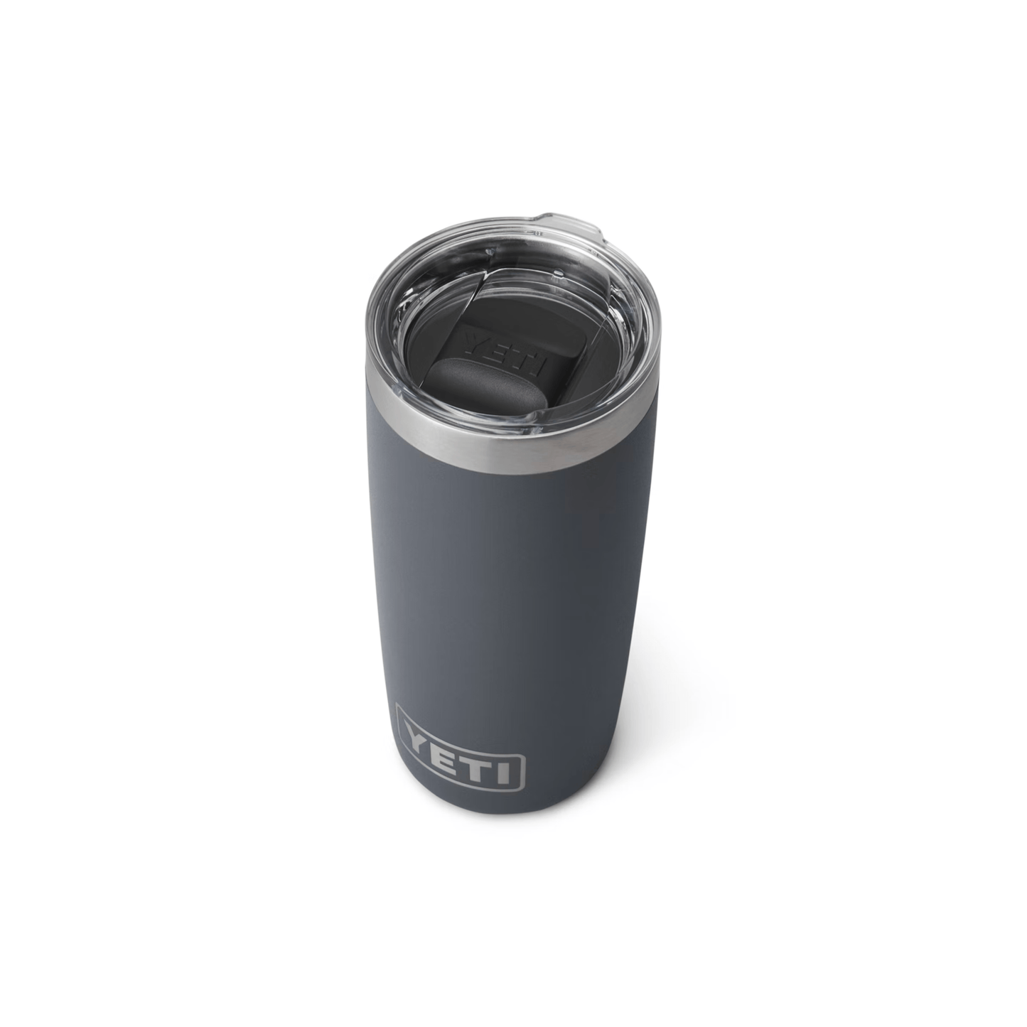 Rambler Tumbler