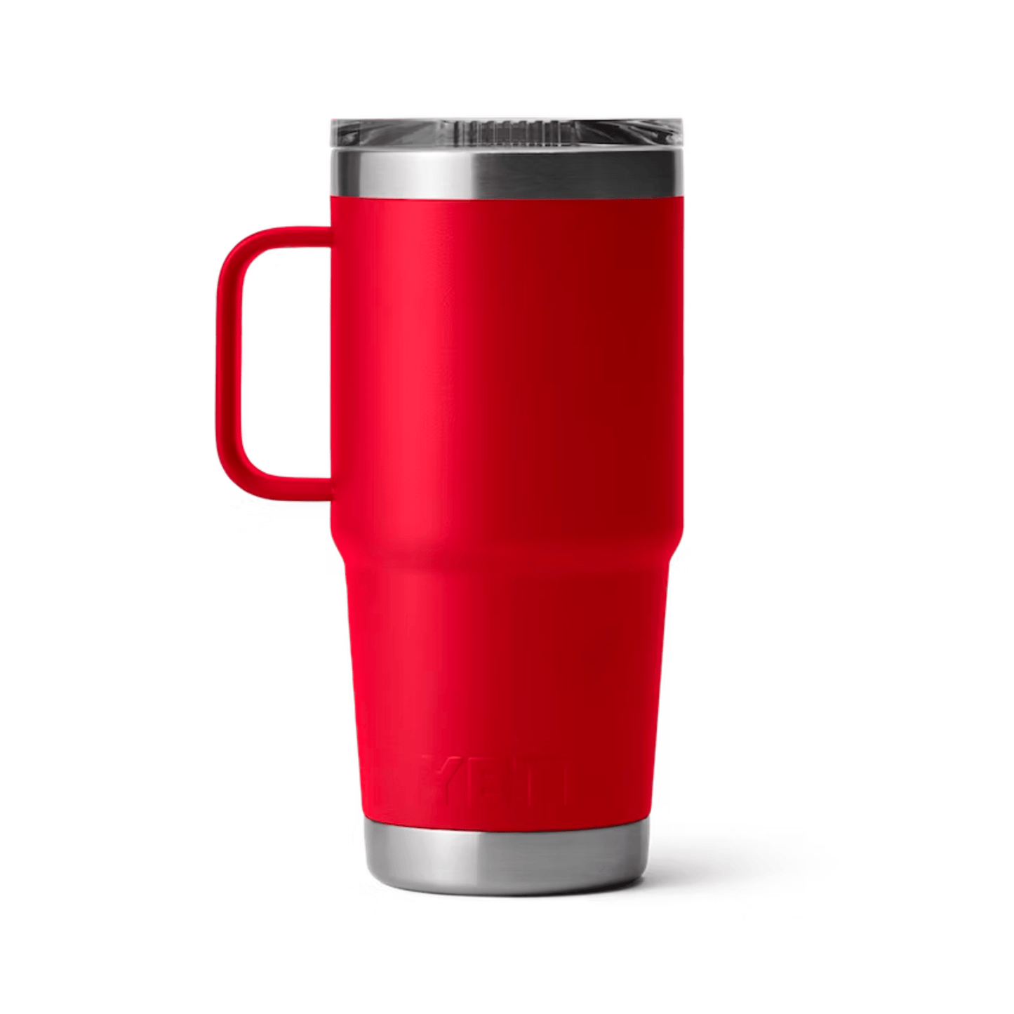 Rambler Travel Mug