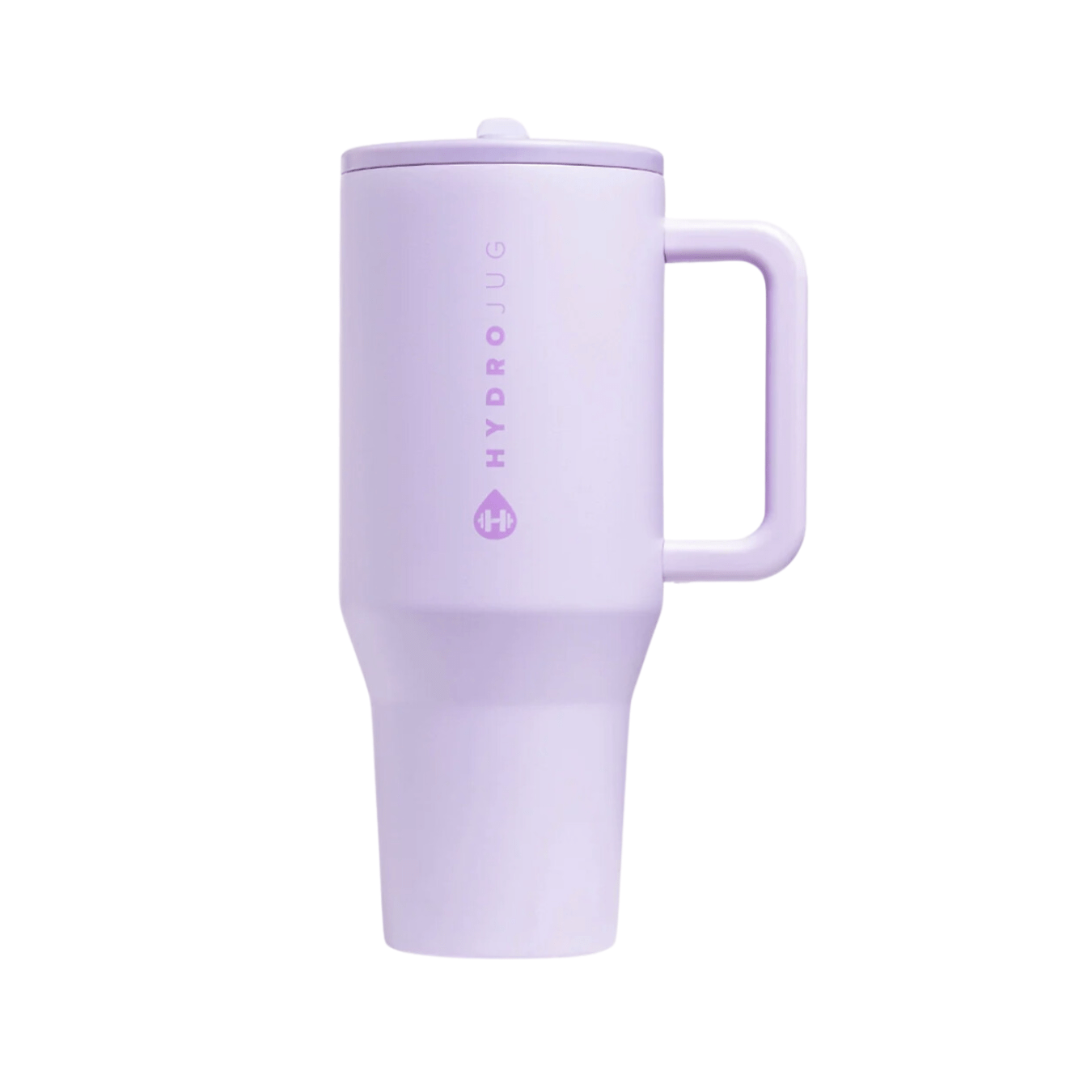 Traveler Lilac