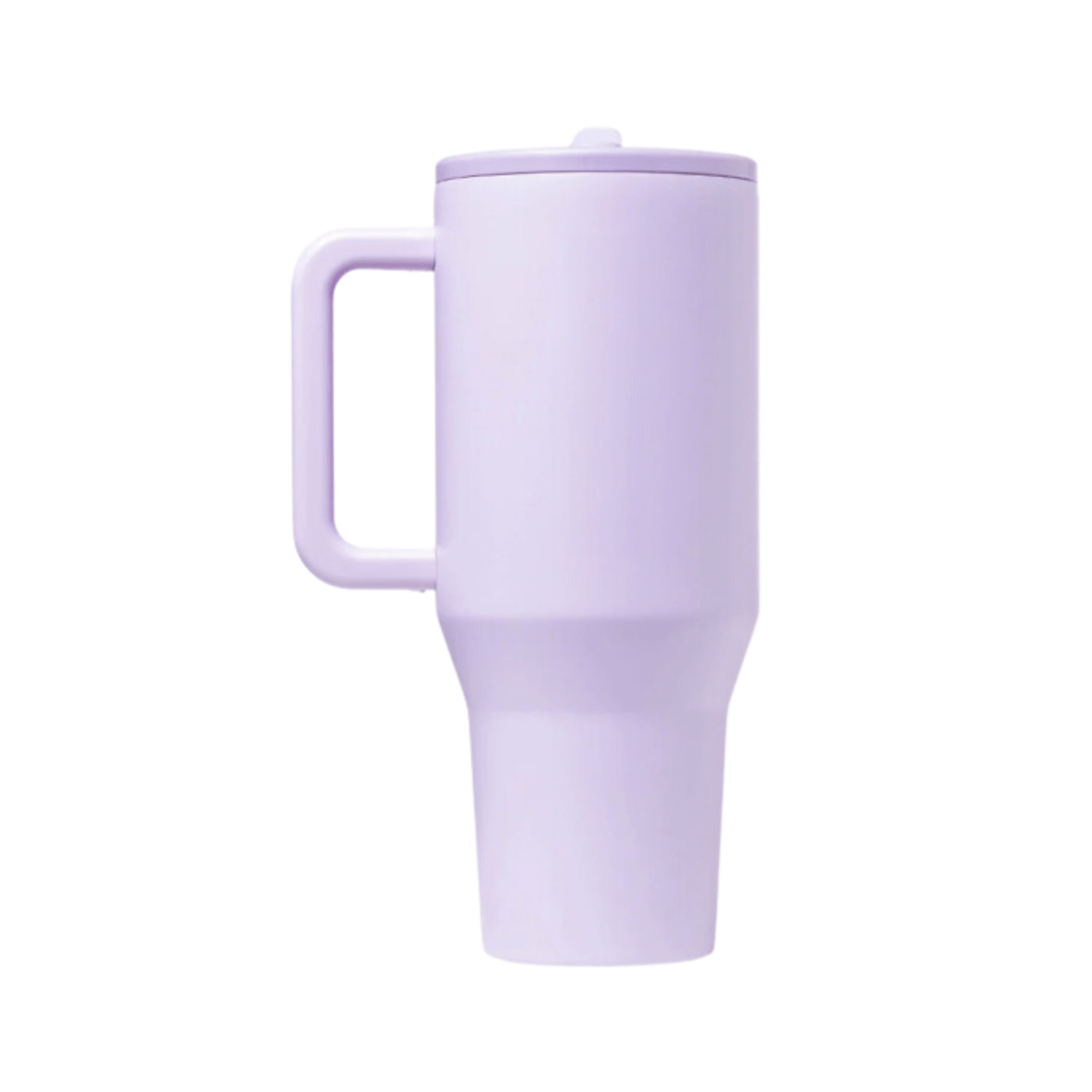 Traveler Lilac