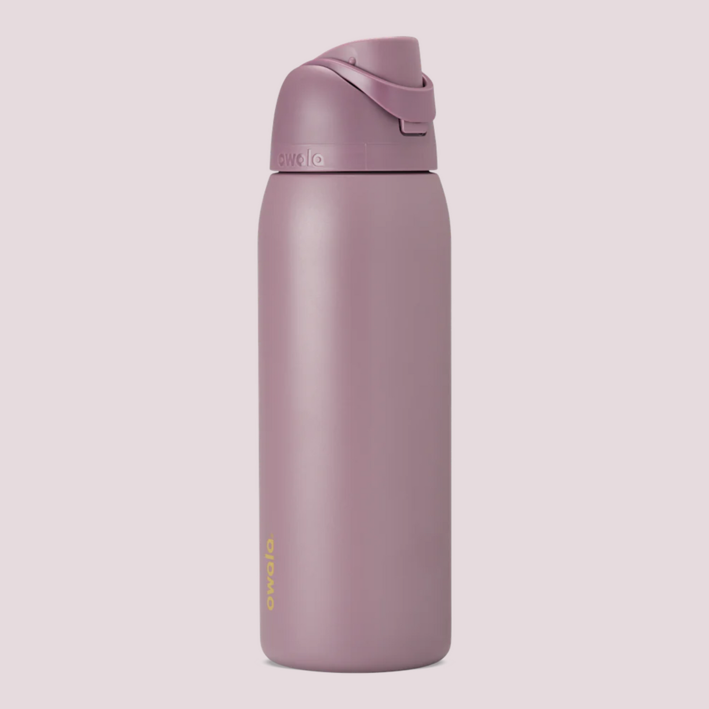 FreeSip 40 oz Spring Revival