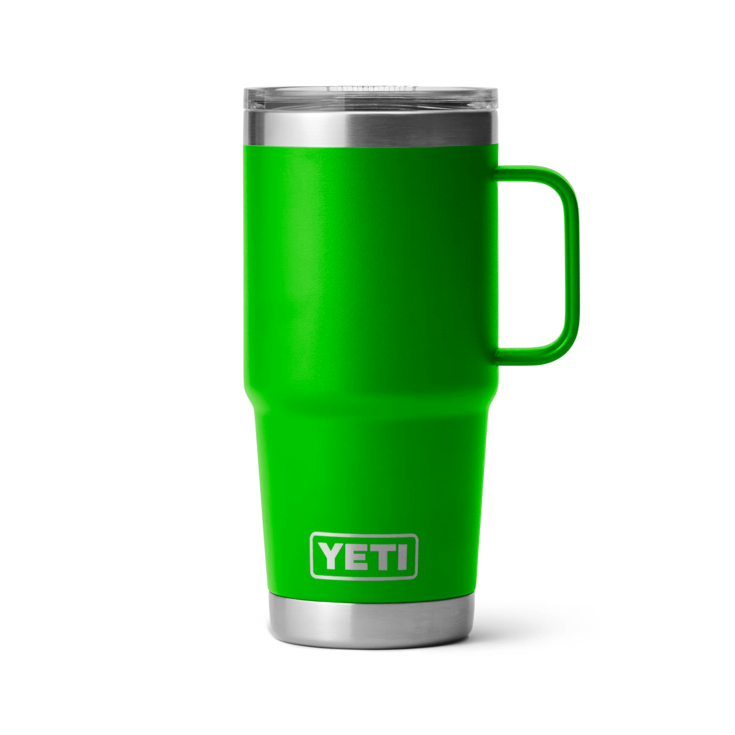 Rambler Travel Mug