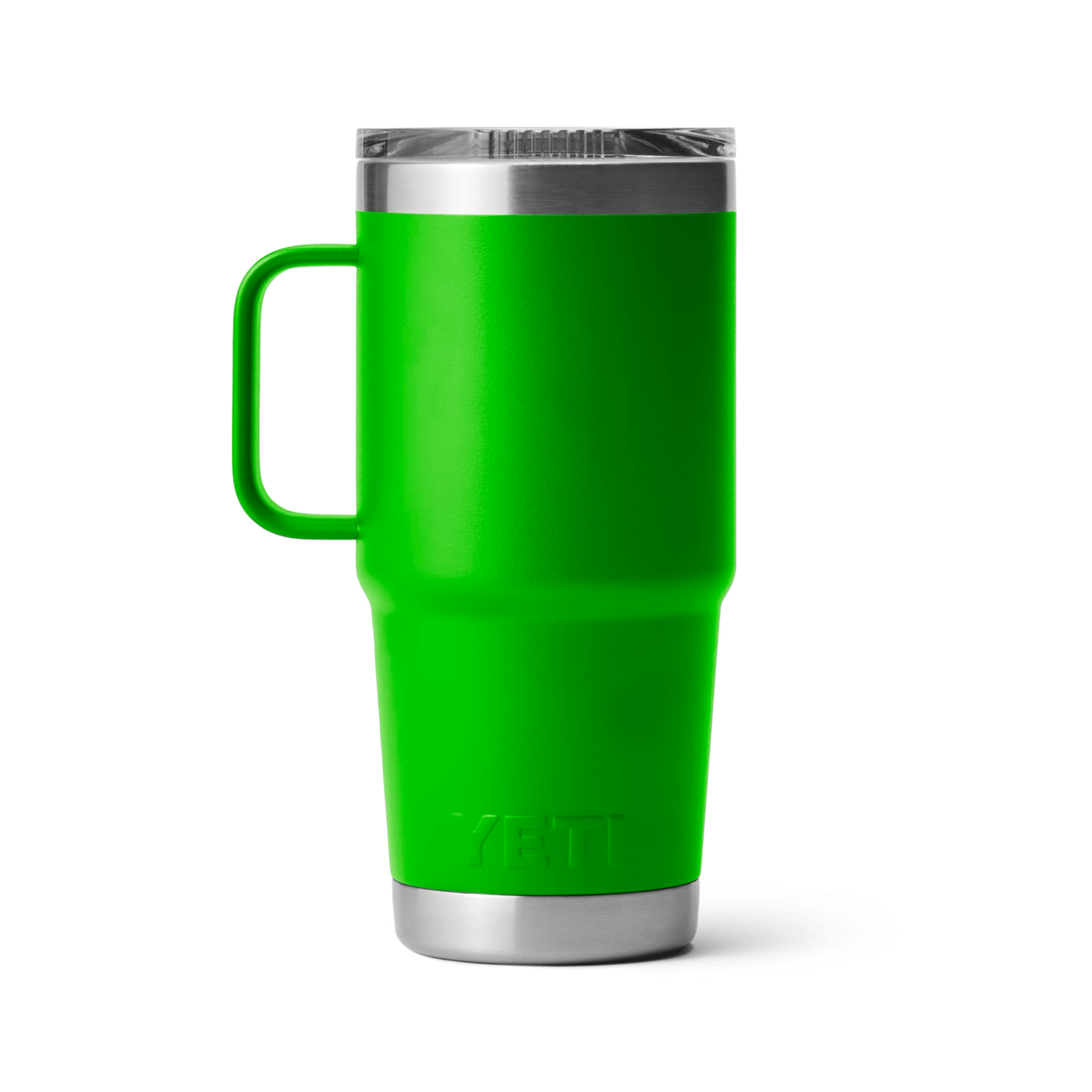 Rambler Travel Mug
