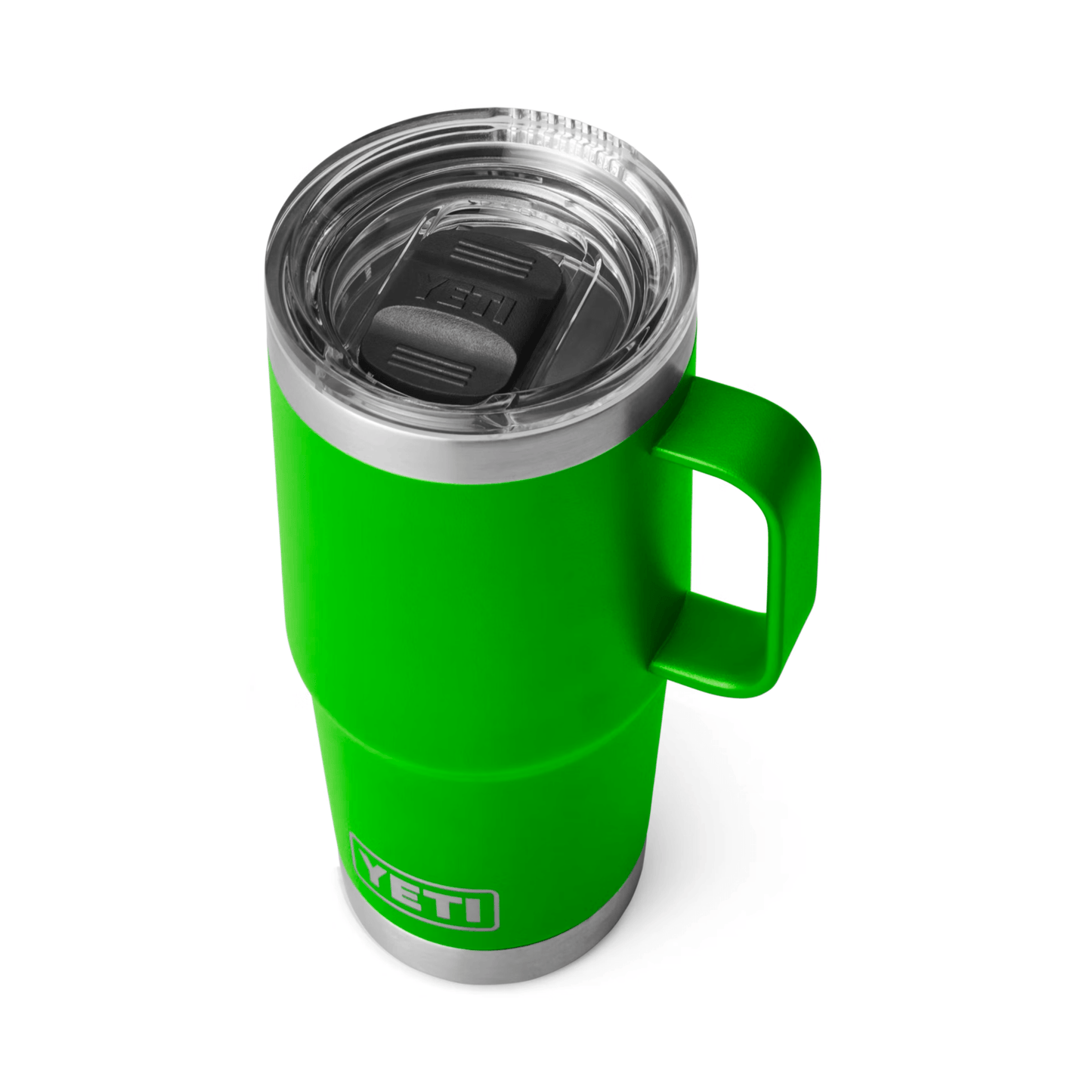 Rambler Travel Mug