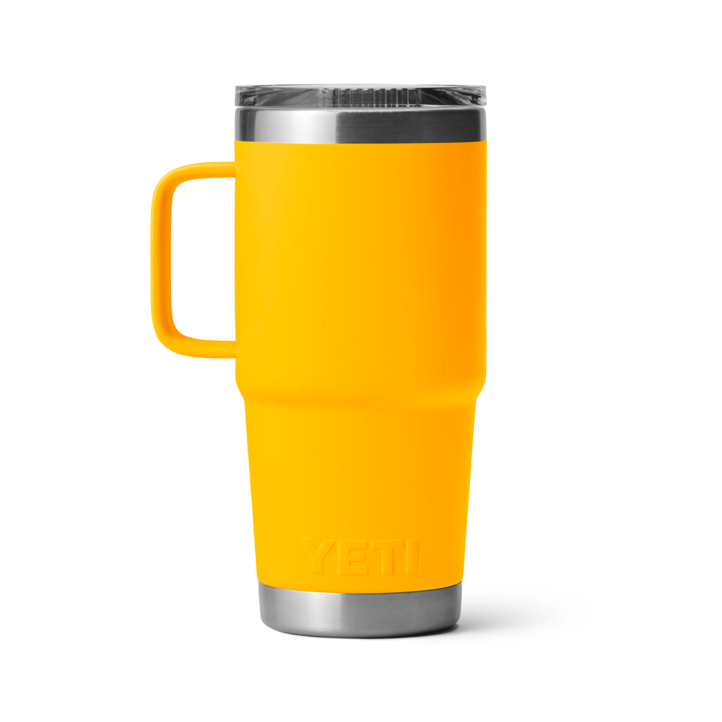 Rambler Travel Mug