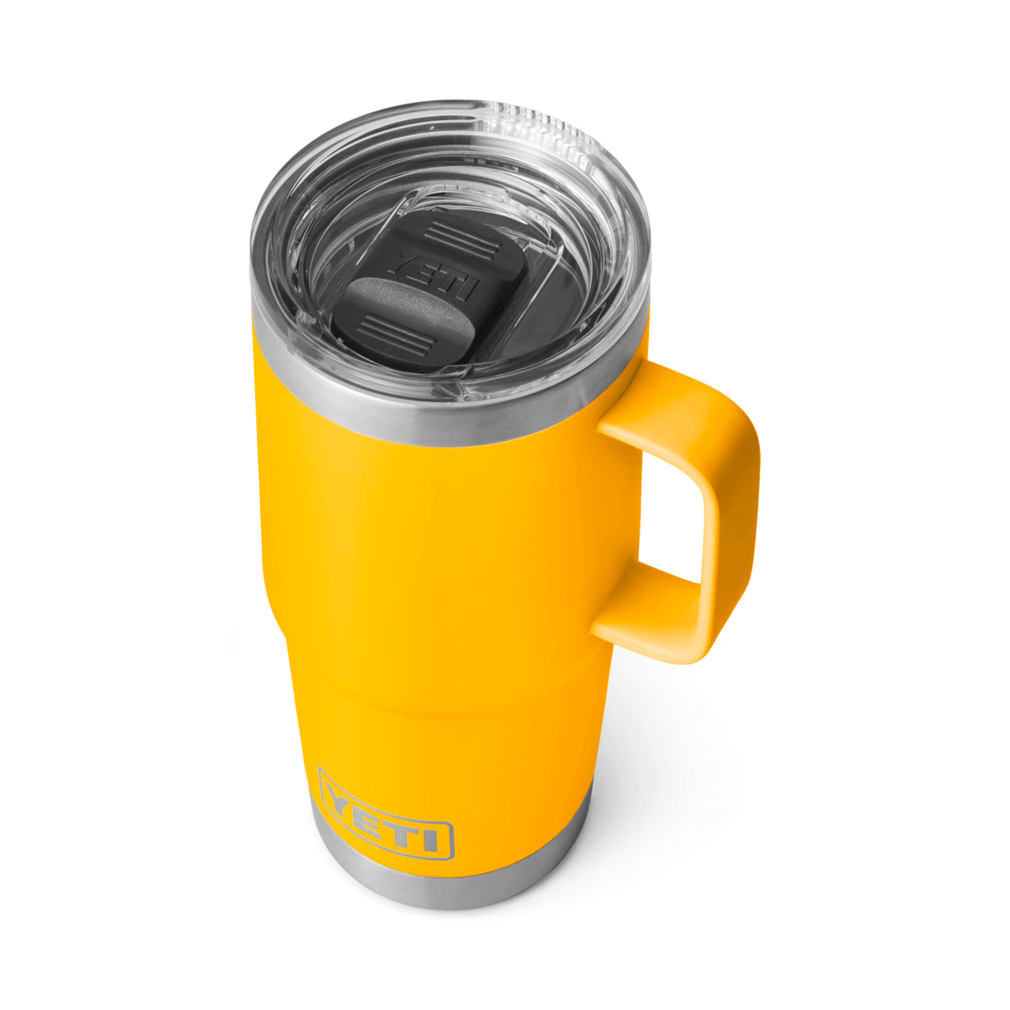 Rambler Travel Mug