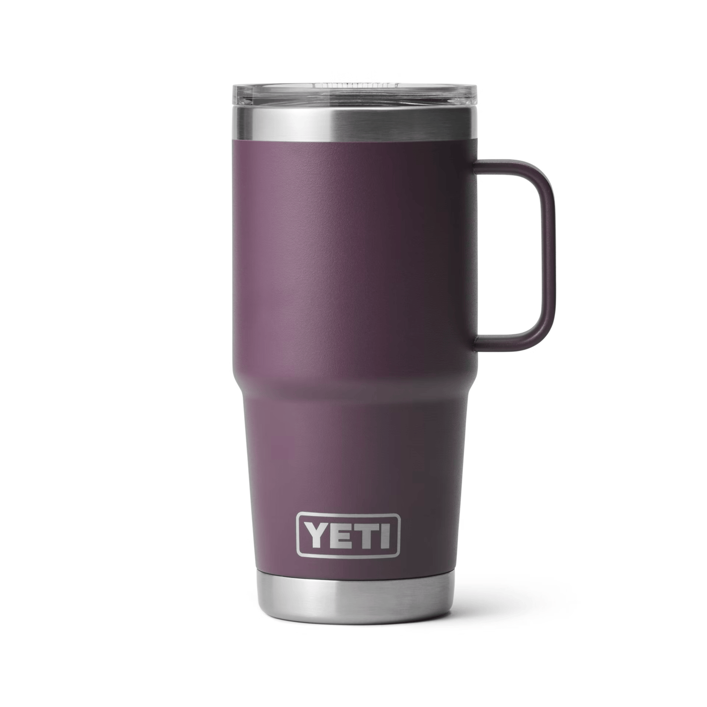Rambler Travel Mug