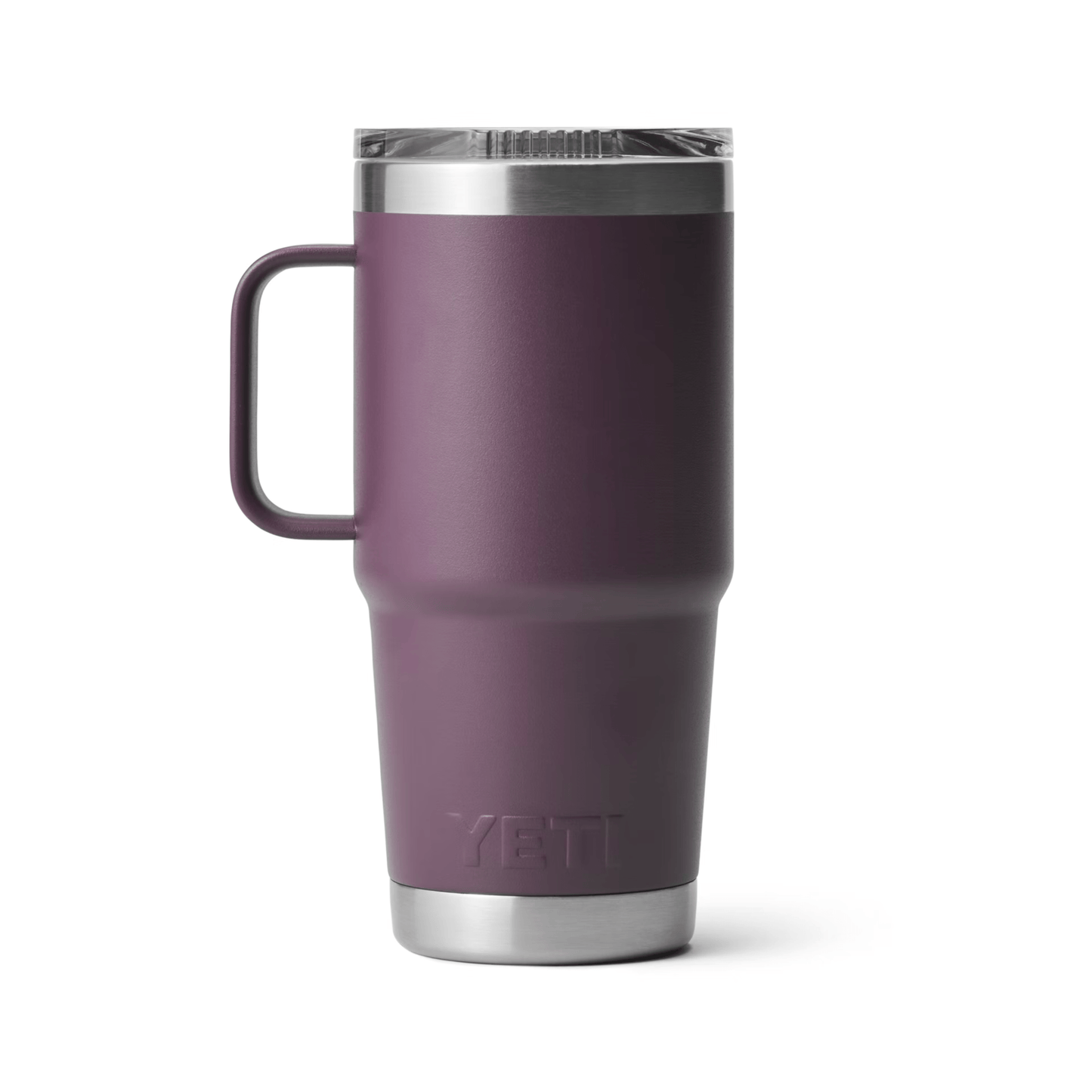 Rambler Travel Mug