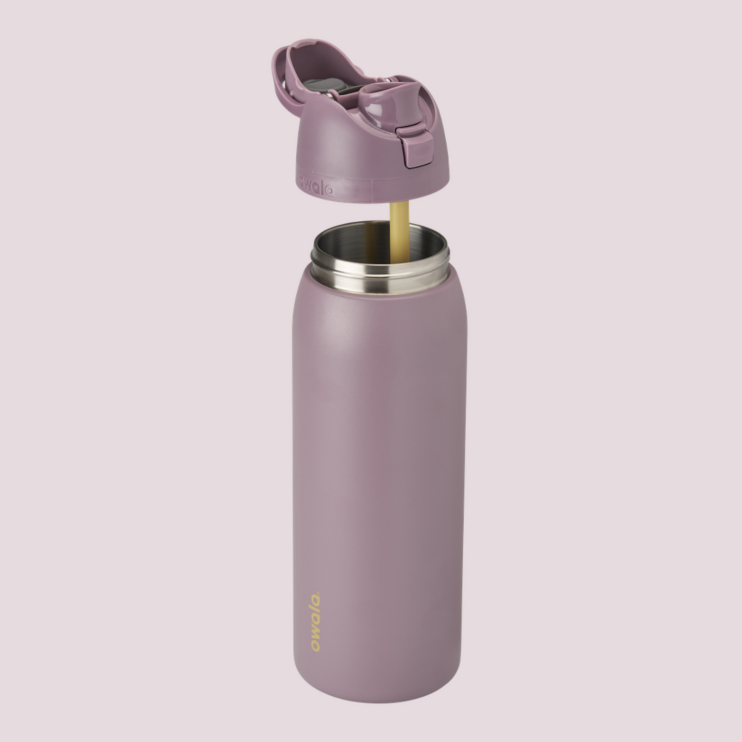 FreeSip 40 oz Spring Revival