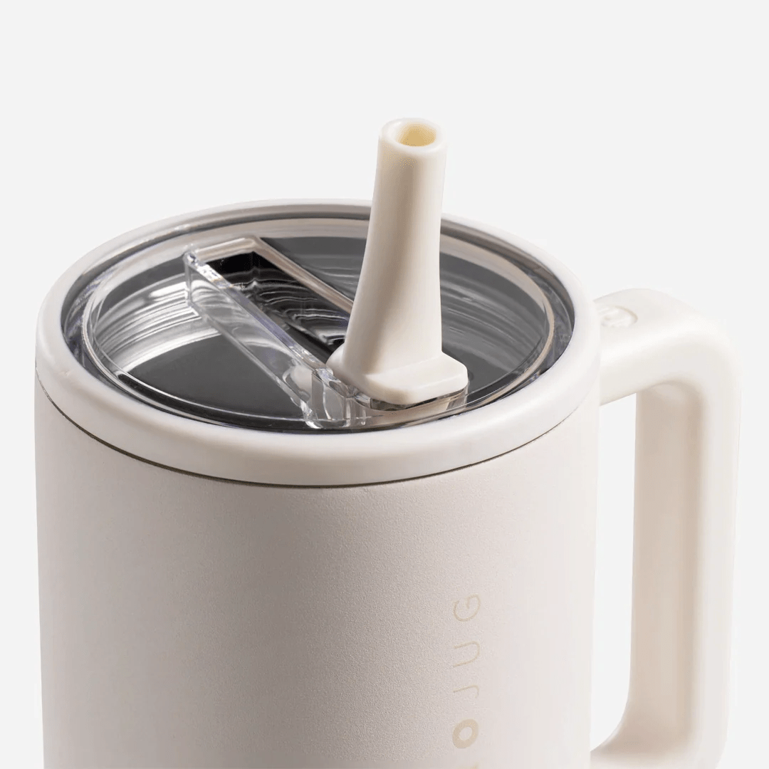 Traveler Cream