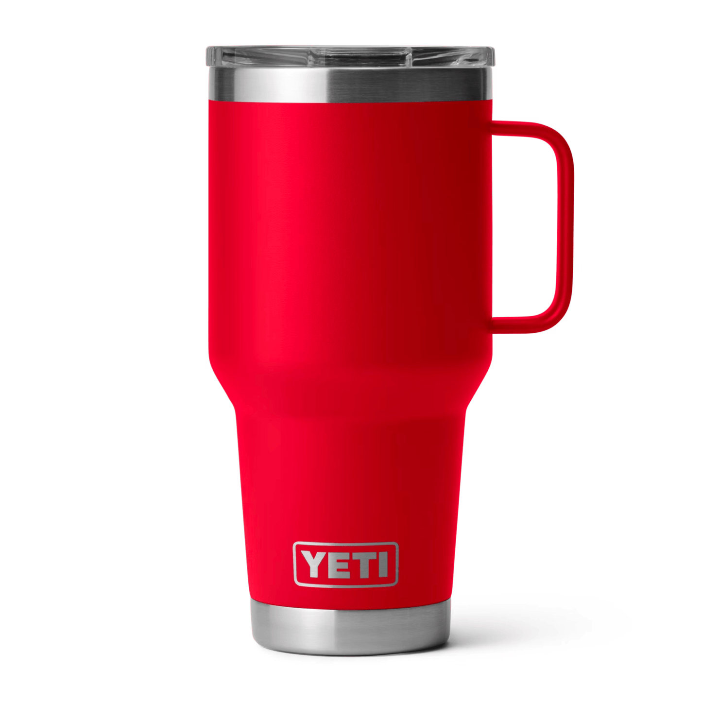 Rambler Travel Mug