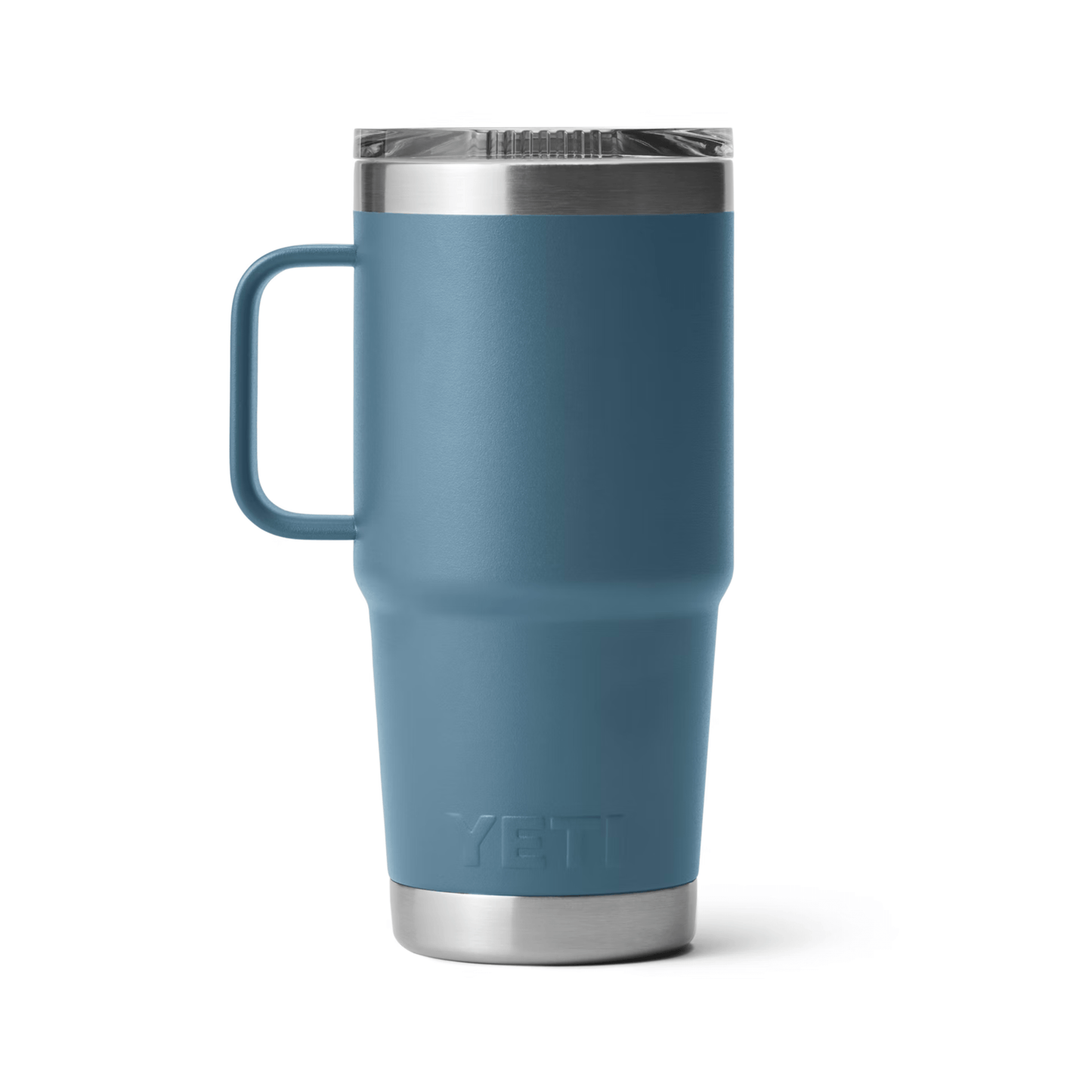 Rambler Travel Mug