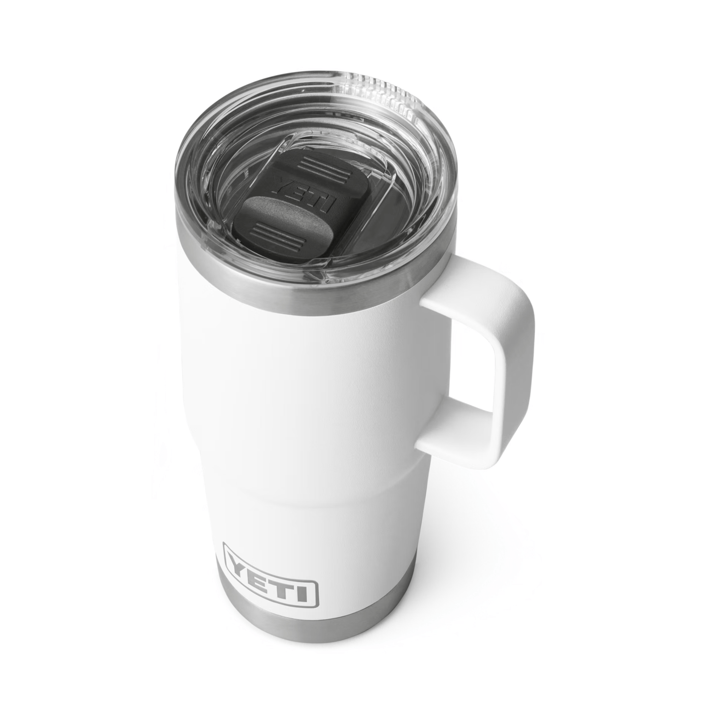 Rambler Travel Mug