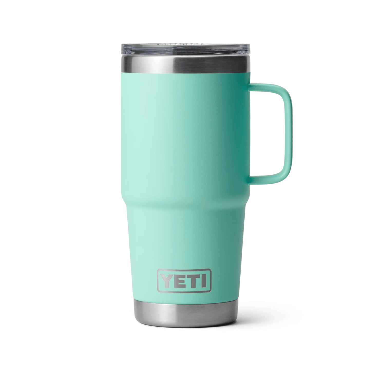 Rambler Travel Mug