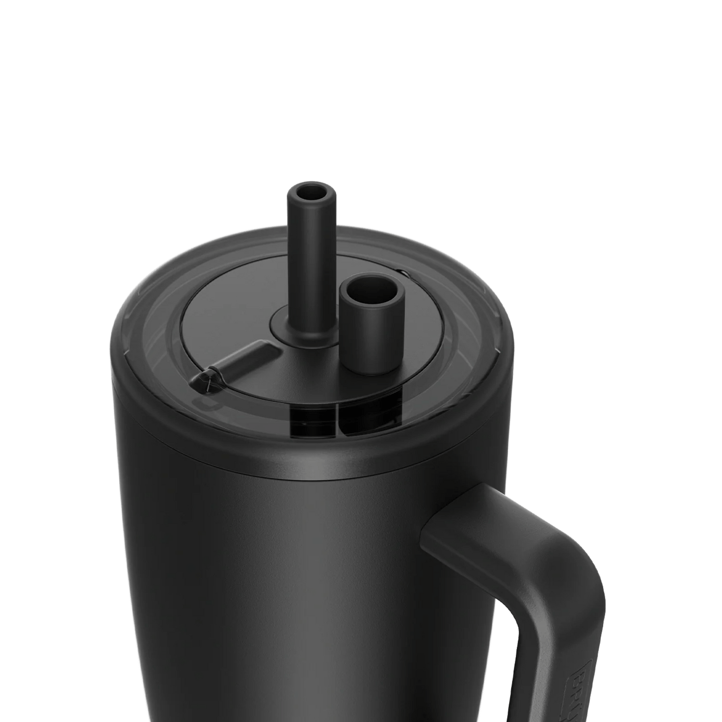 Era Tapa Magnética para Popote Lilac Dusk