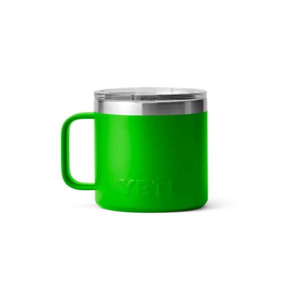 Rambler Mug