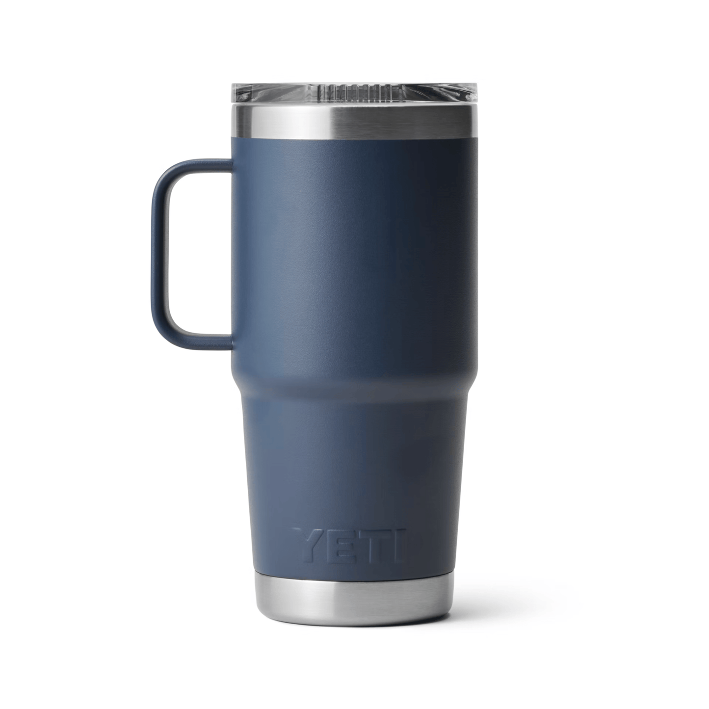 Rambler Travel Mug