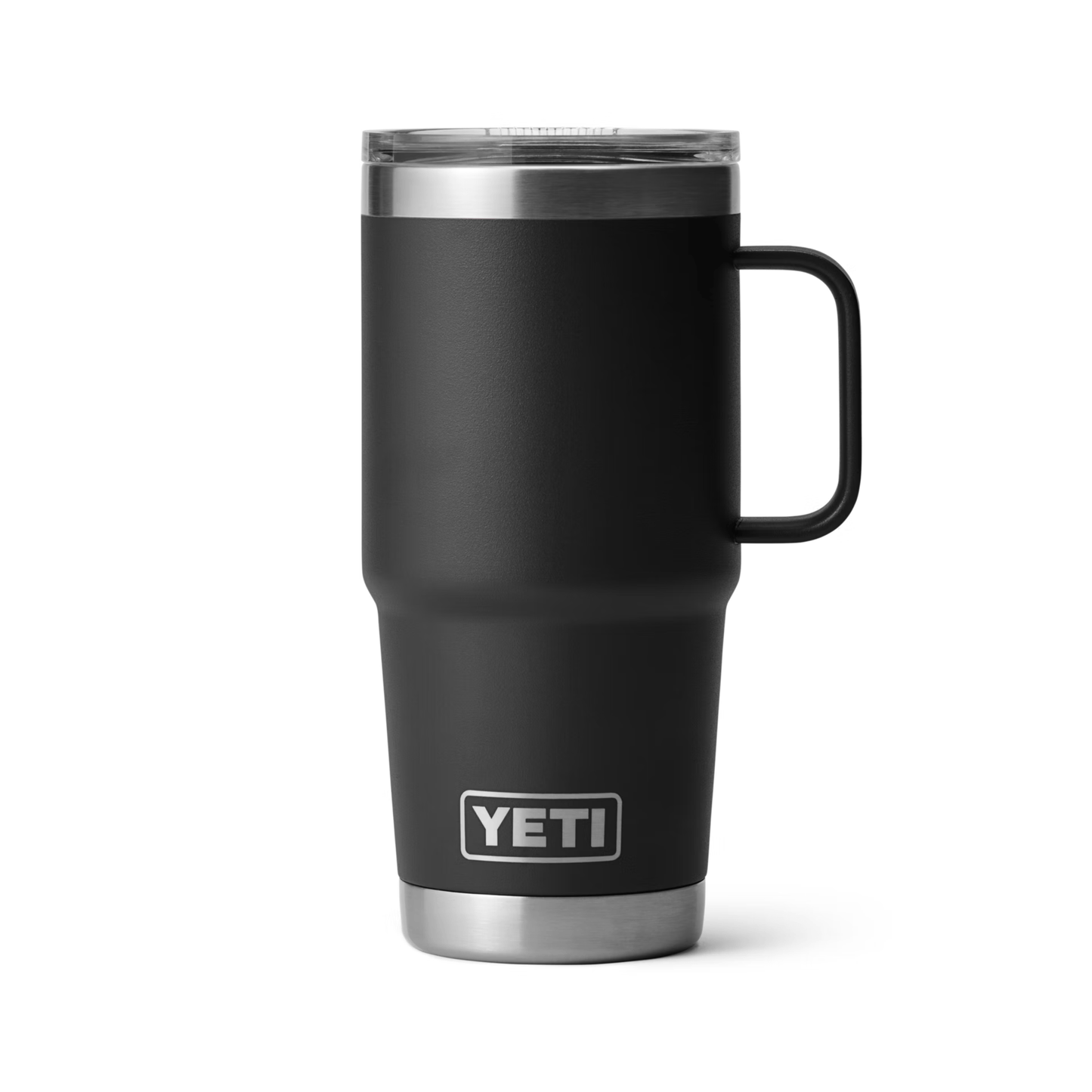 Rambler Travel Mug