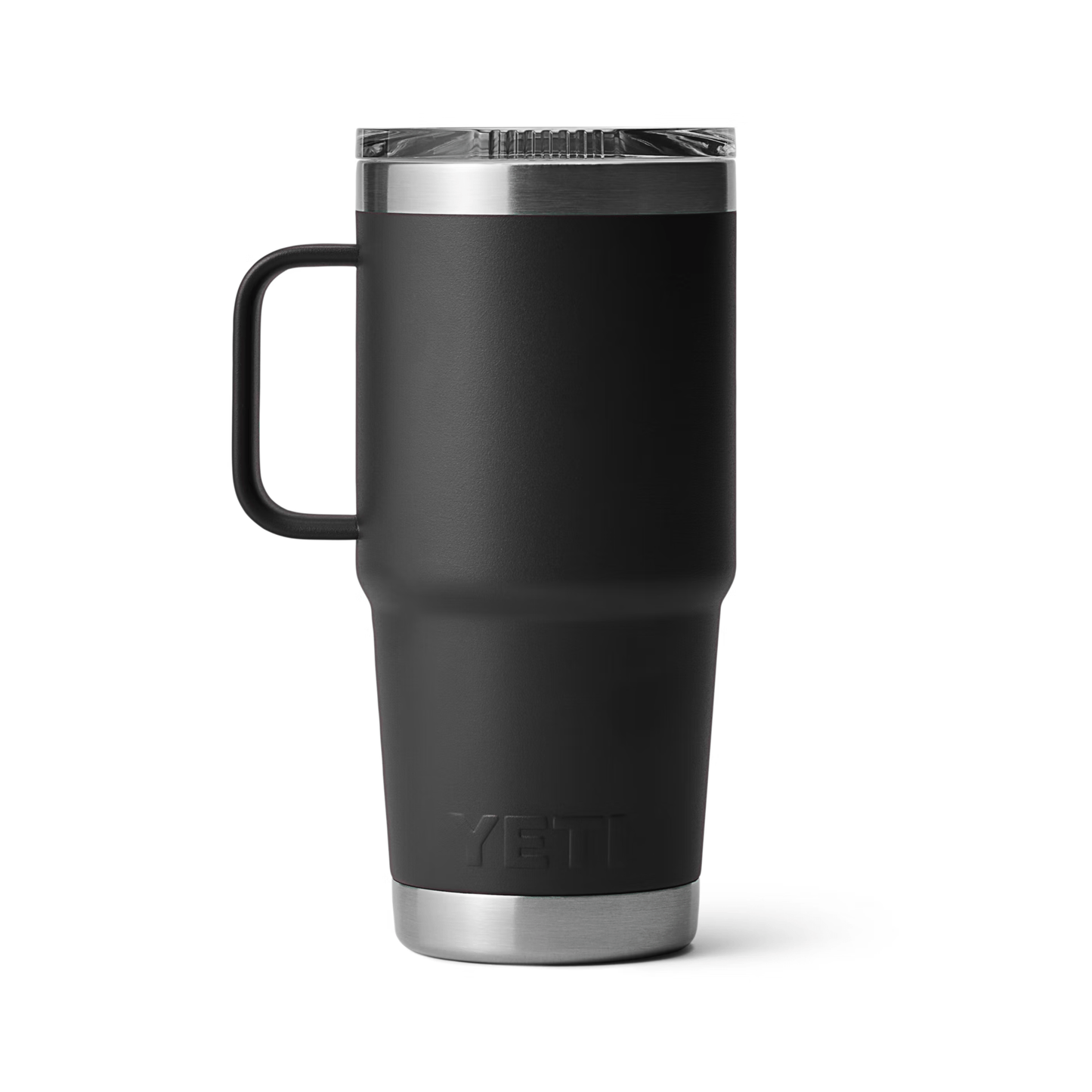 Rambler Travel Mug