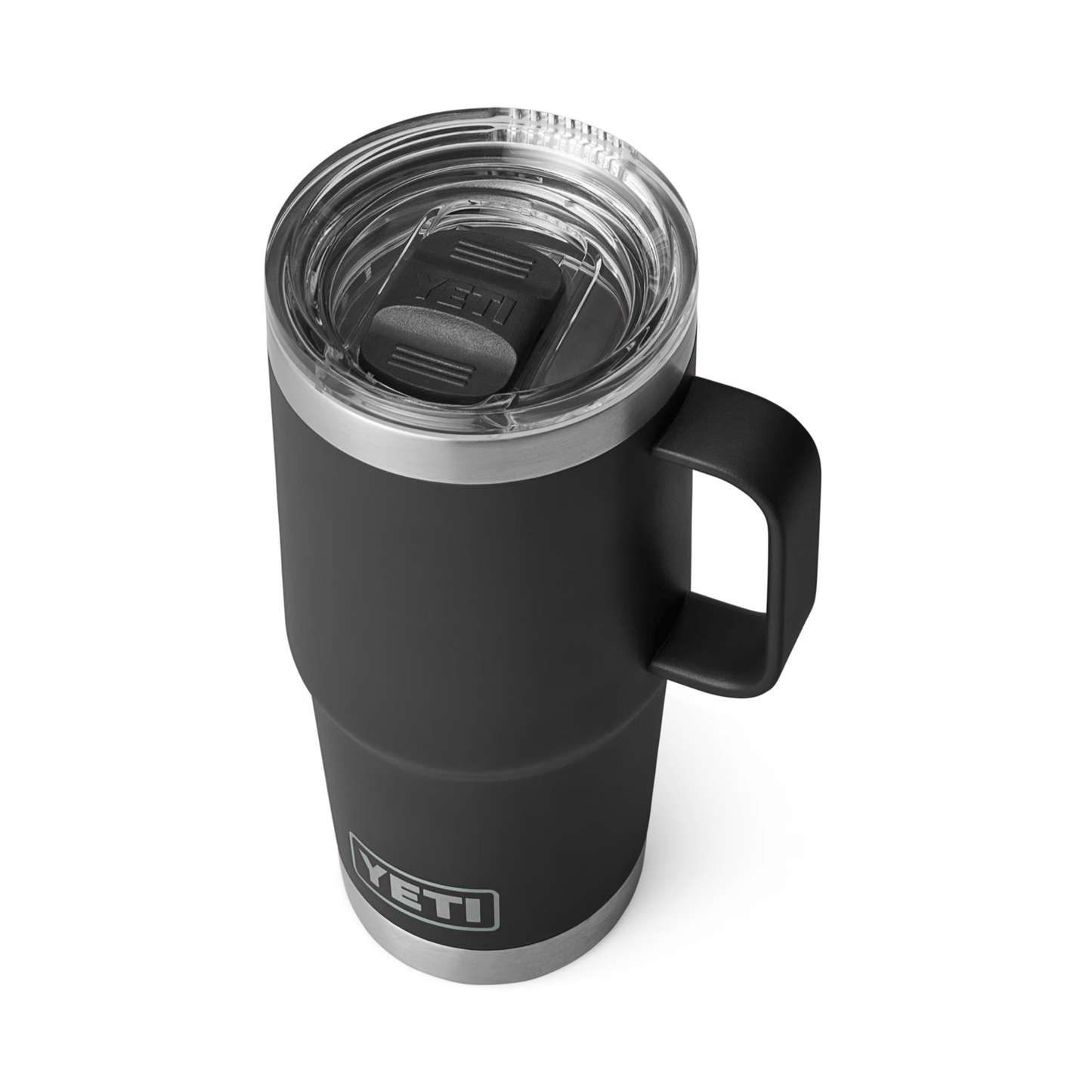 Rambler Travel Mug