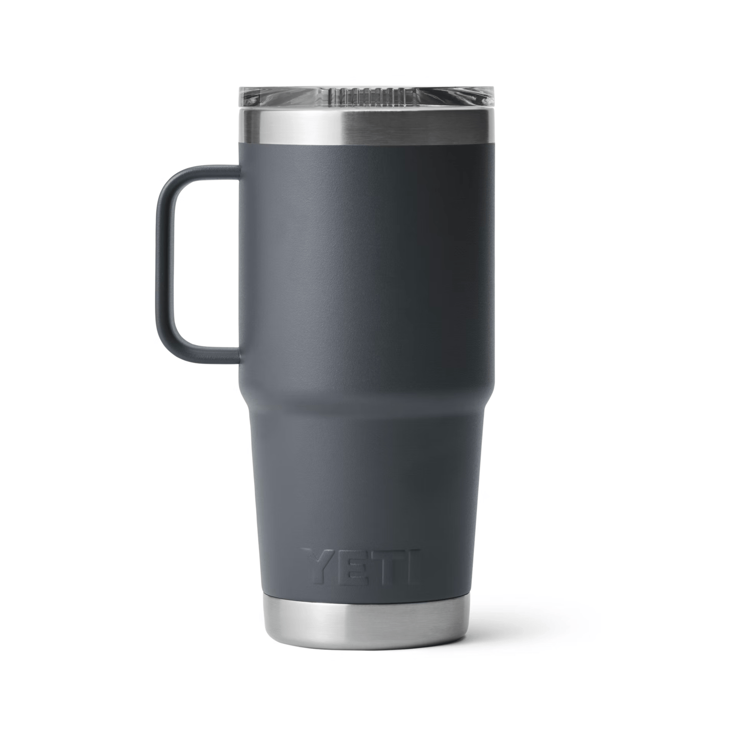 Rambler Travel Mug