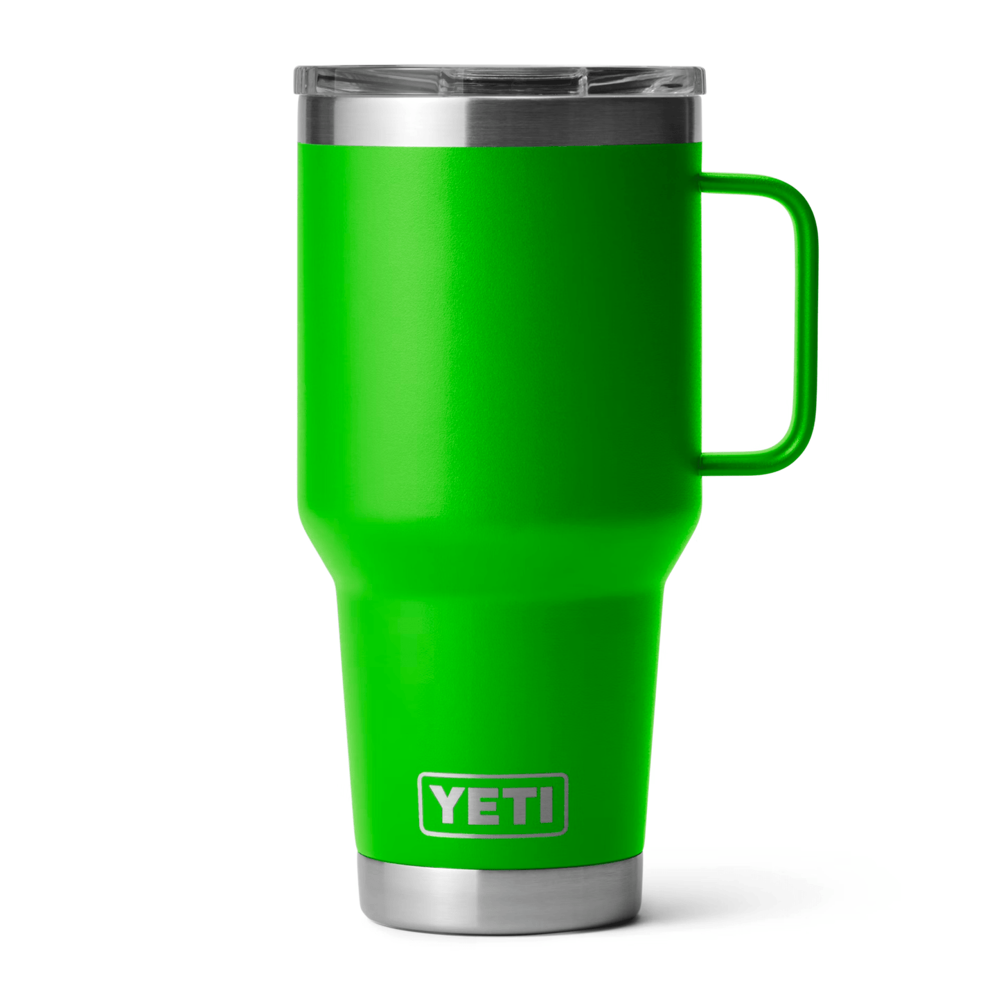 Rambler Travel Mug