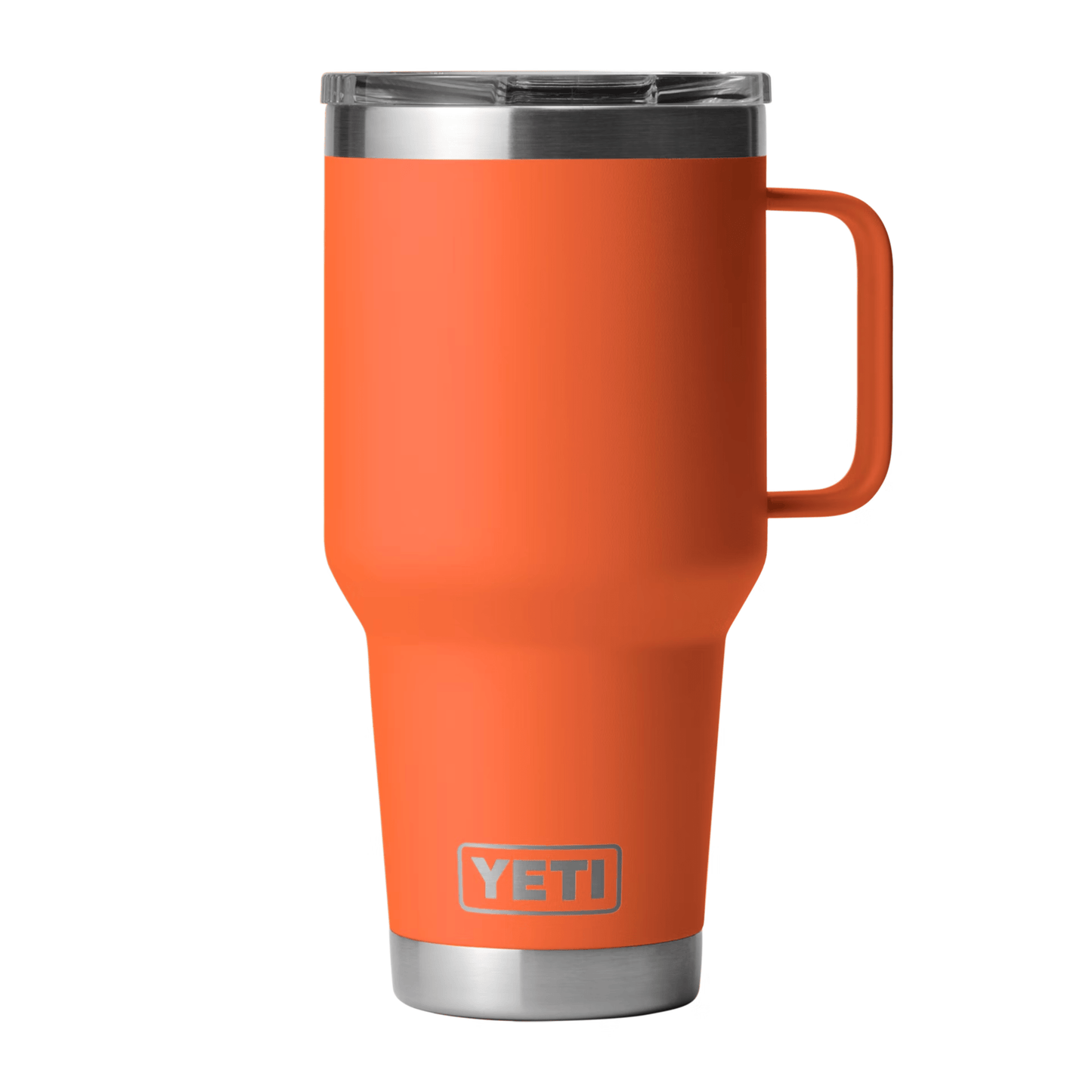 Rambler Travel Mug