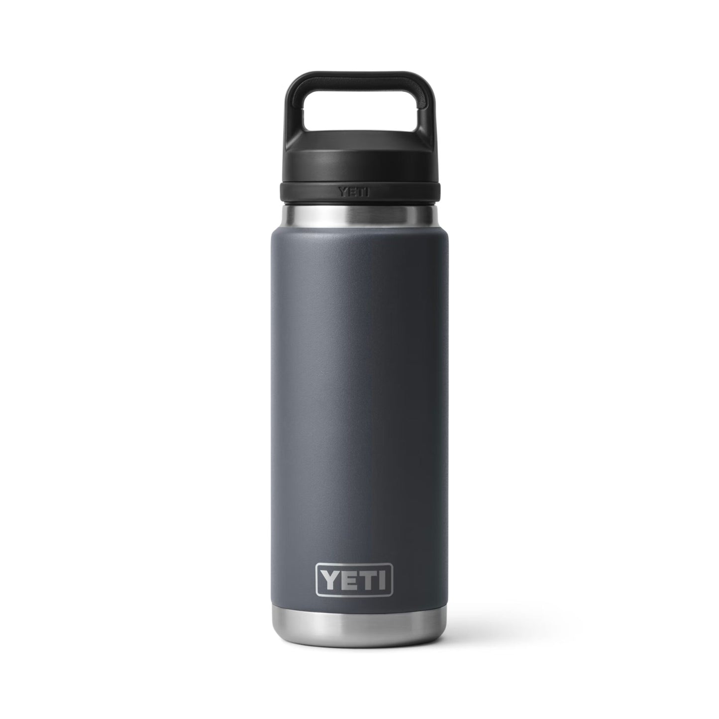 Rambler Water Bottle w/Chug Cap