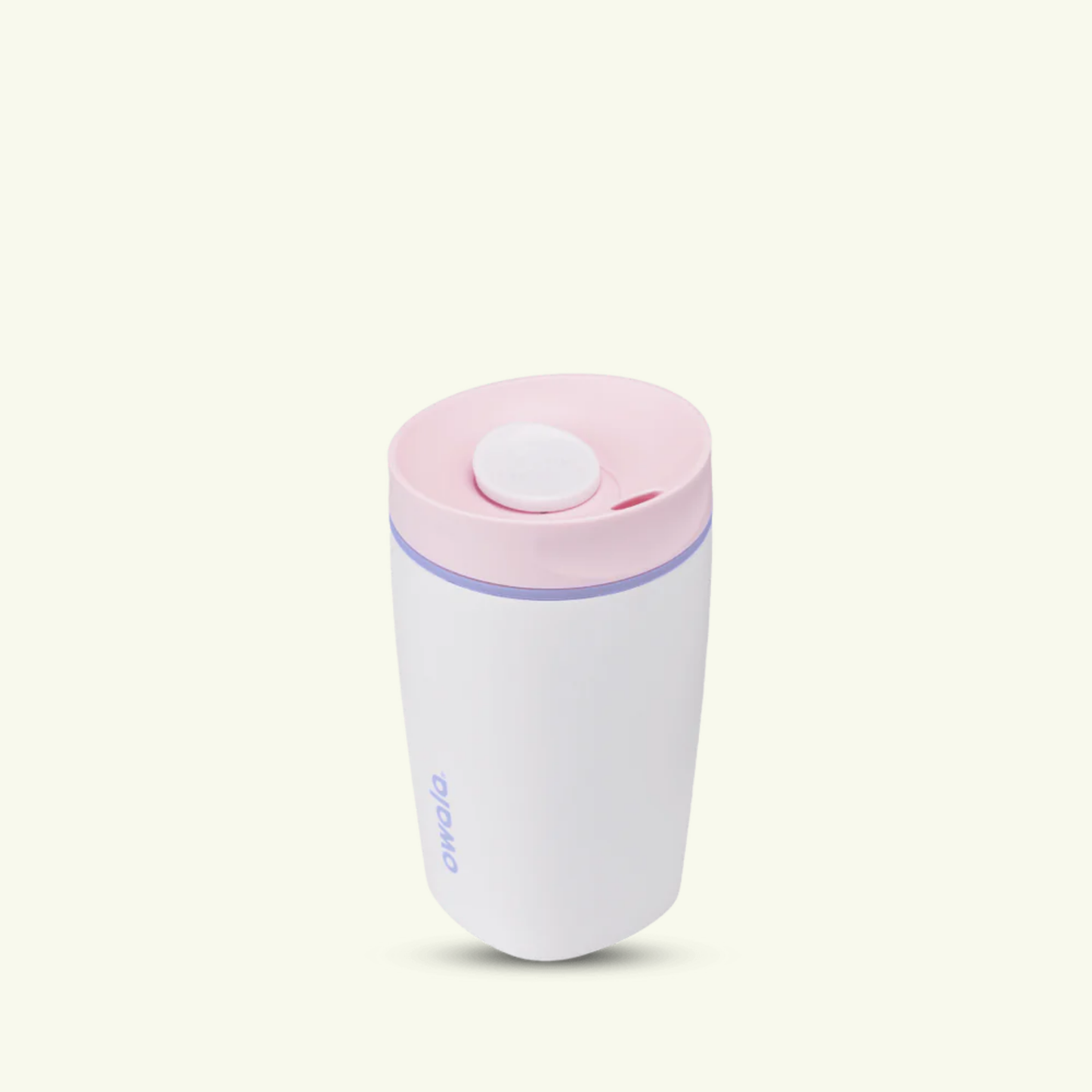 SmoothSip Slider 12 oz Candy Coated Pre-Venta Se Envía 13 Octubre