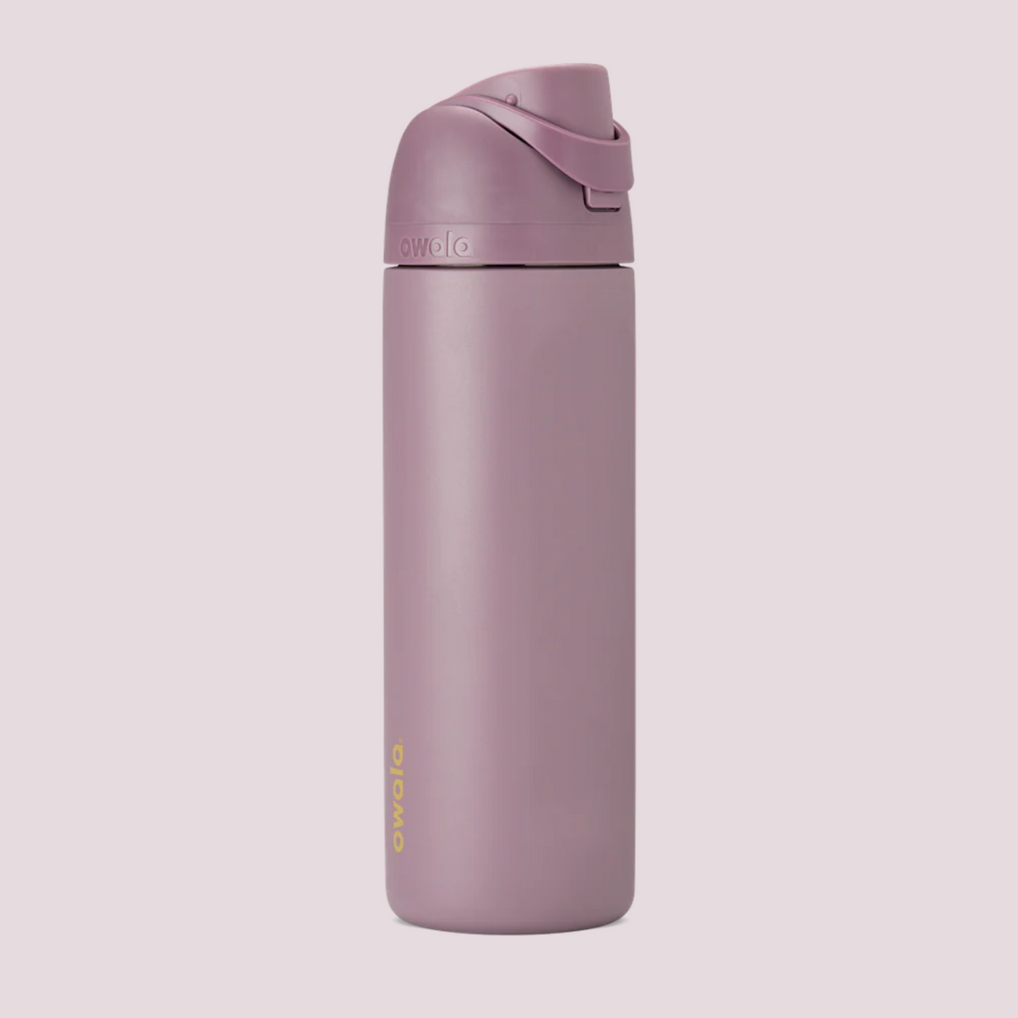 FreeSip 24 oz Spring Revival