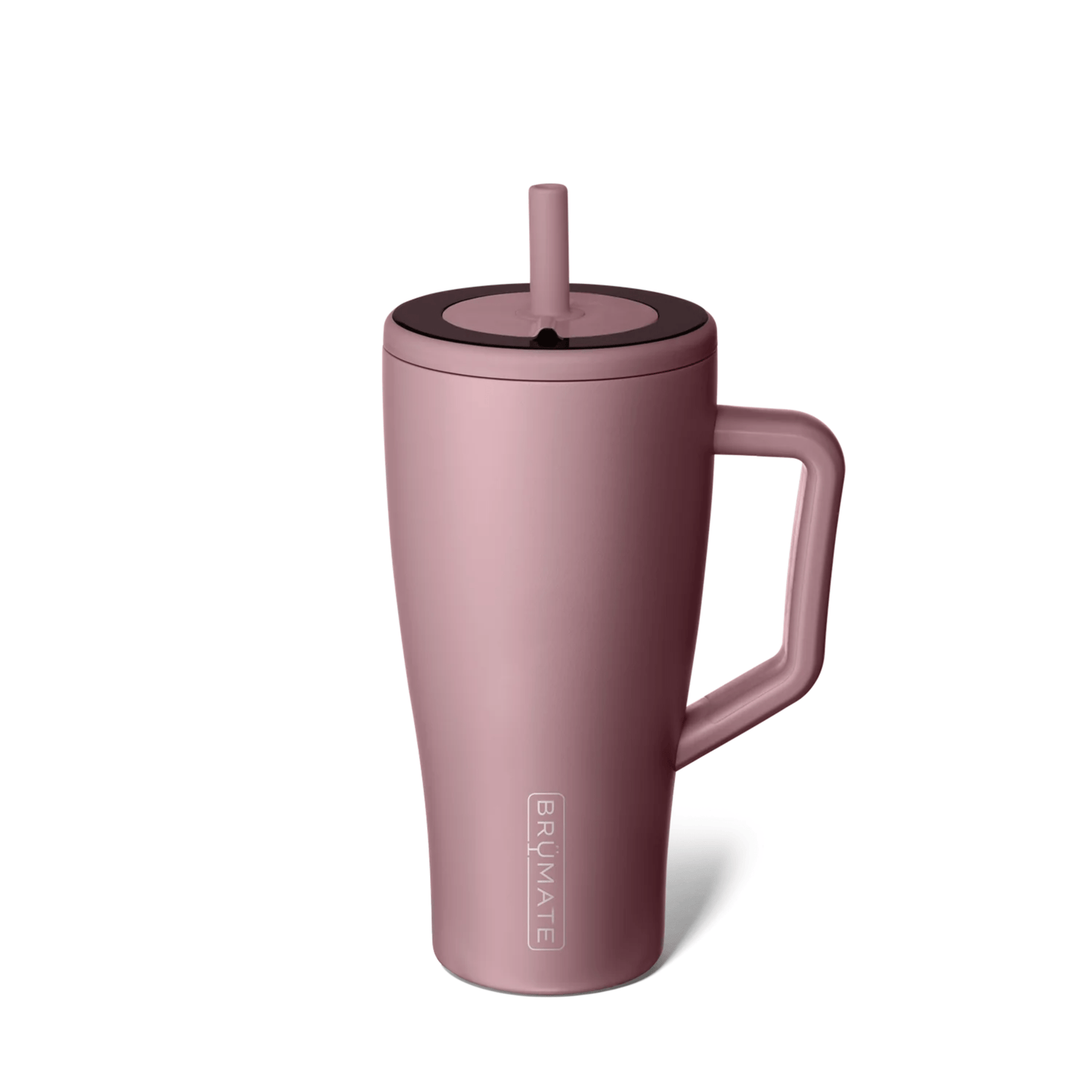 Era 30 oz Rose Taupe