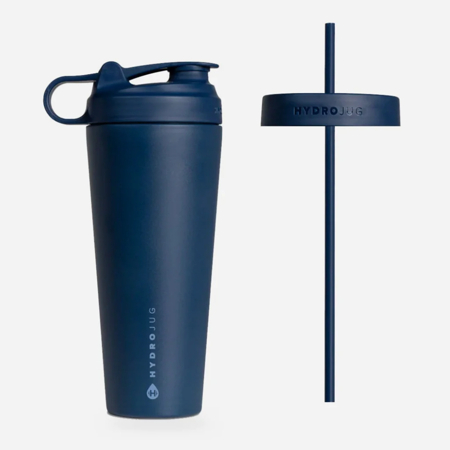 SHKR Navy