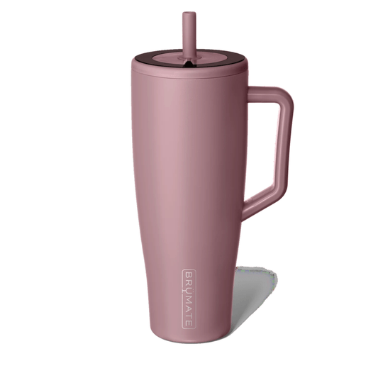 Era 40 oz Rose Taupe