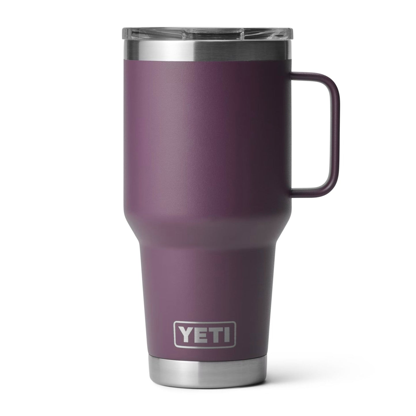 Rambler Travel Mug