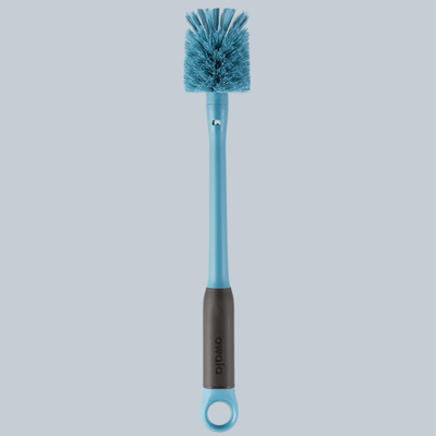 Owala 2-in-1 Bottle Brush Pre-Venta Se Envia 08 Junio