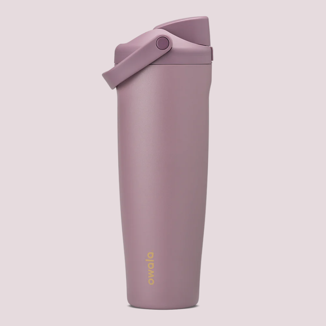 FreeSip Sway 40 oz Spring Revival Pre-Venta Se Envia 30 Mayo