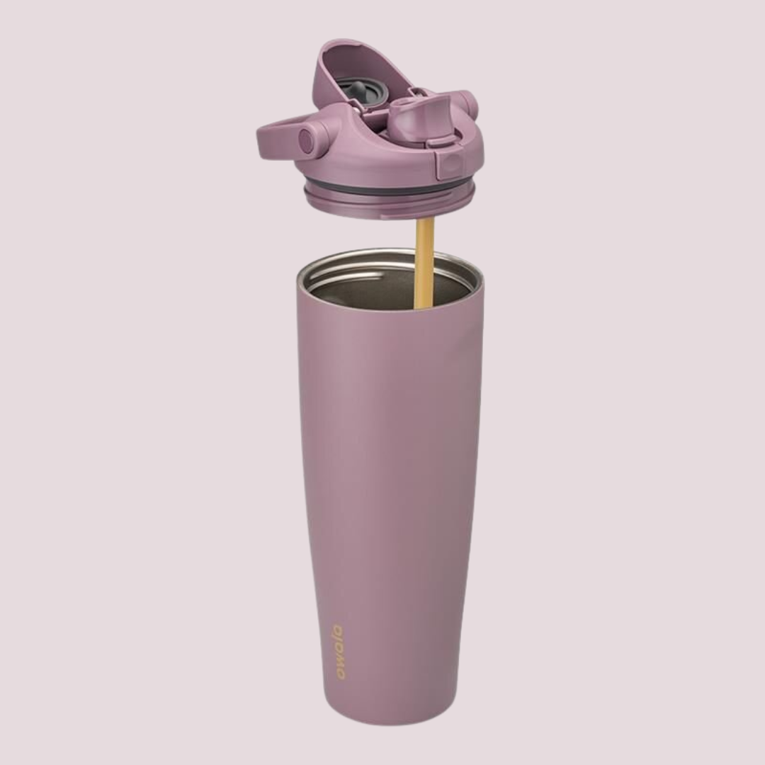 FreeSip Sway 40 oz Spring Revival Pre-Venta Se Envia 30 Mayo