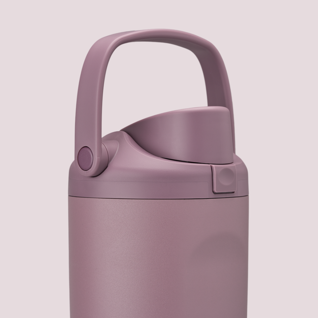 FreeSip Sway 40 oz Spring Revival Pre-Venta Se Envia 30 Mayo