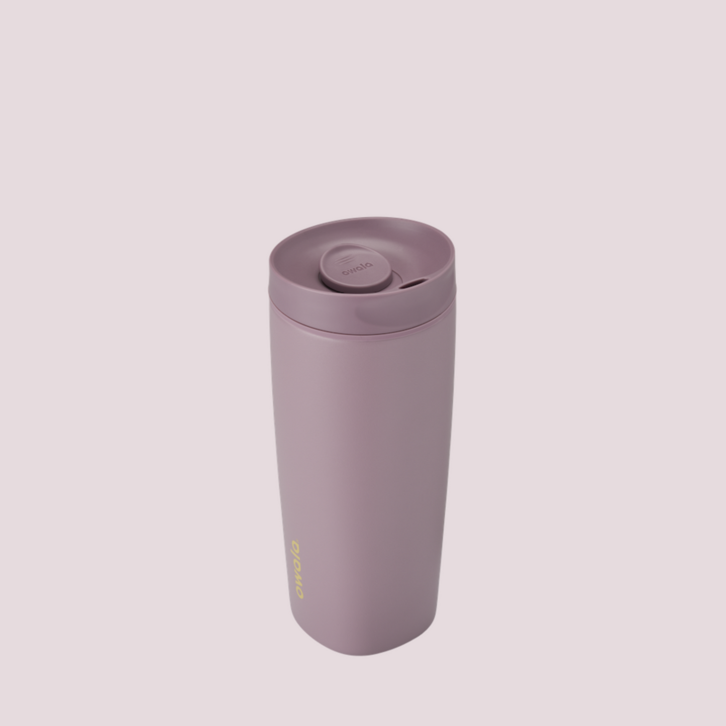 SmoothSip Slider 20 oz Spring Revival
