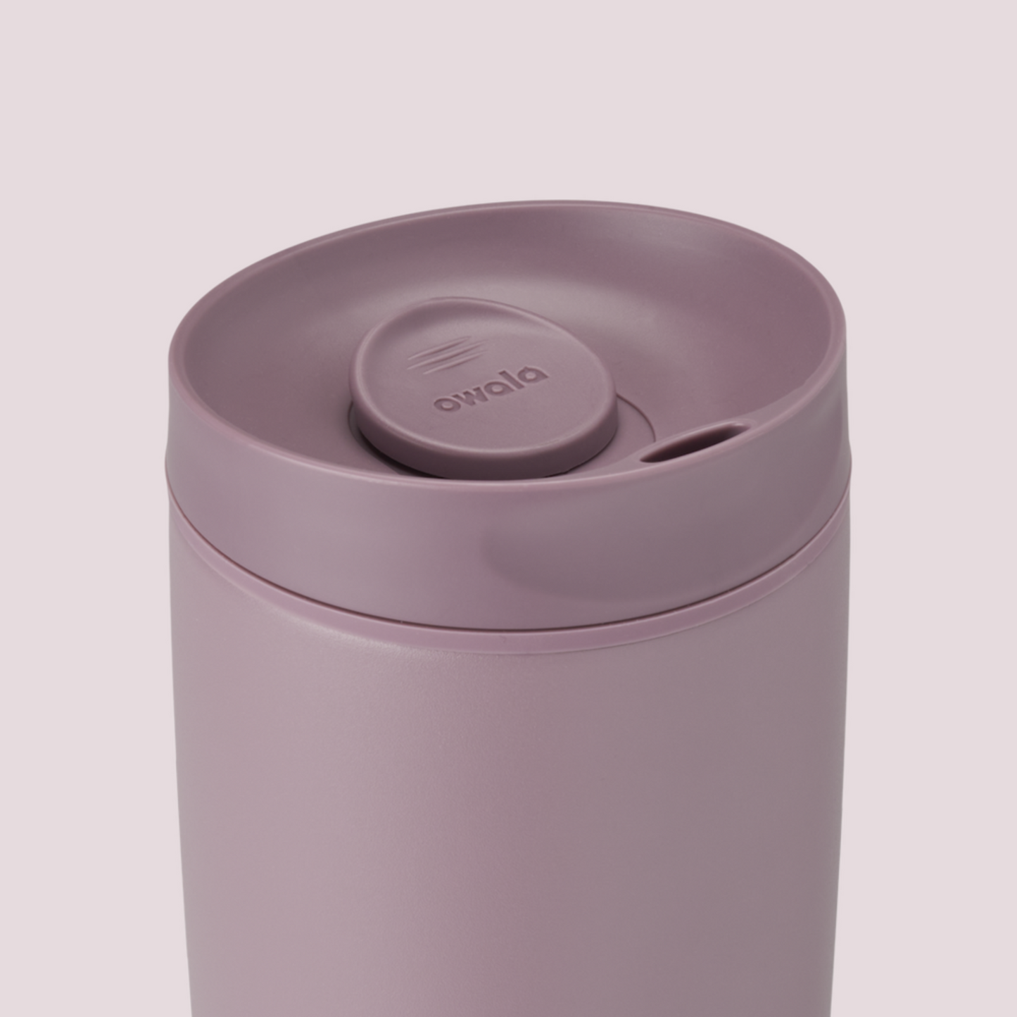 SmoothSip Slider 20 oz Spring Revival