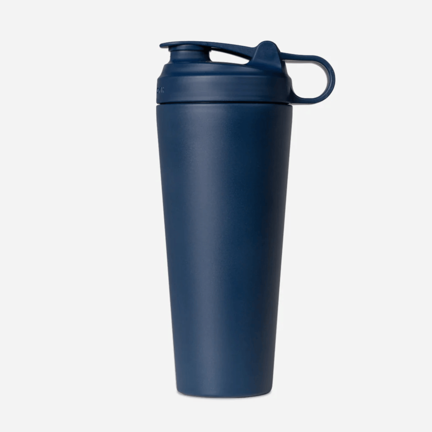 SHKR Navy