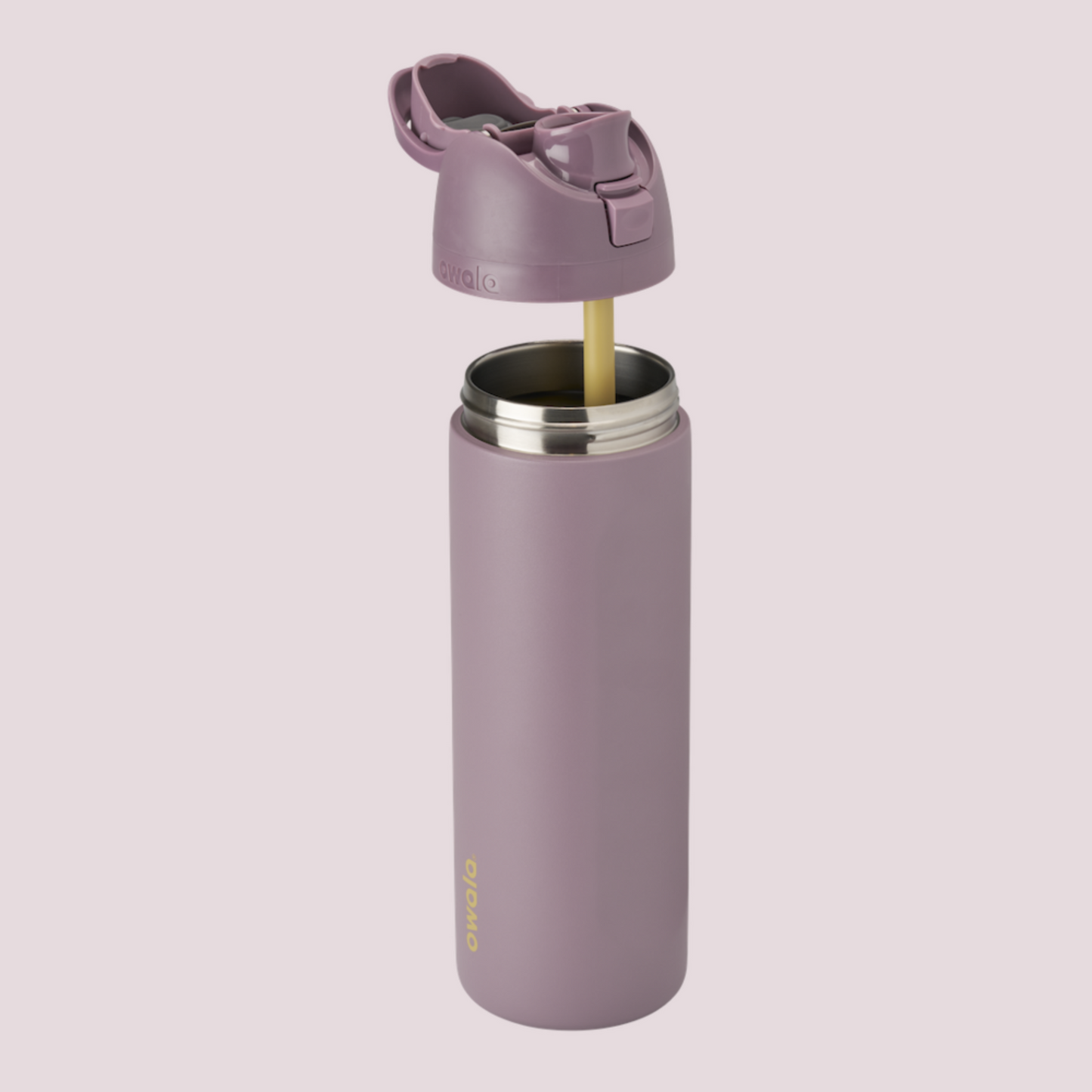 FreeSip 24 oz Spring Revival