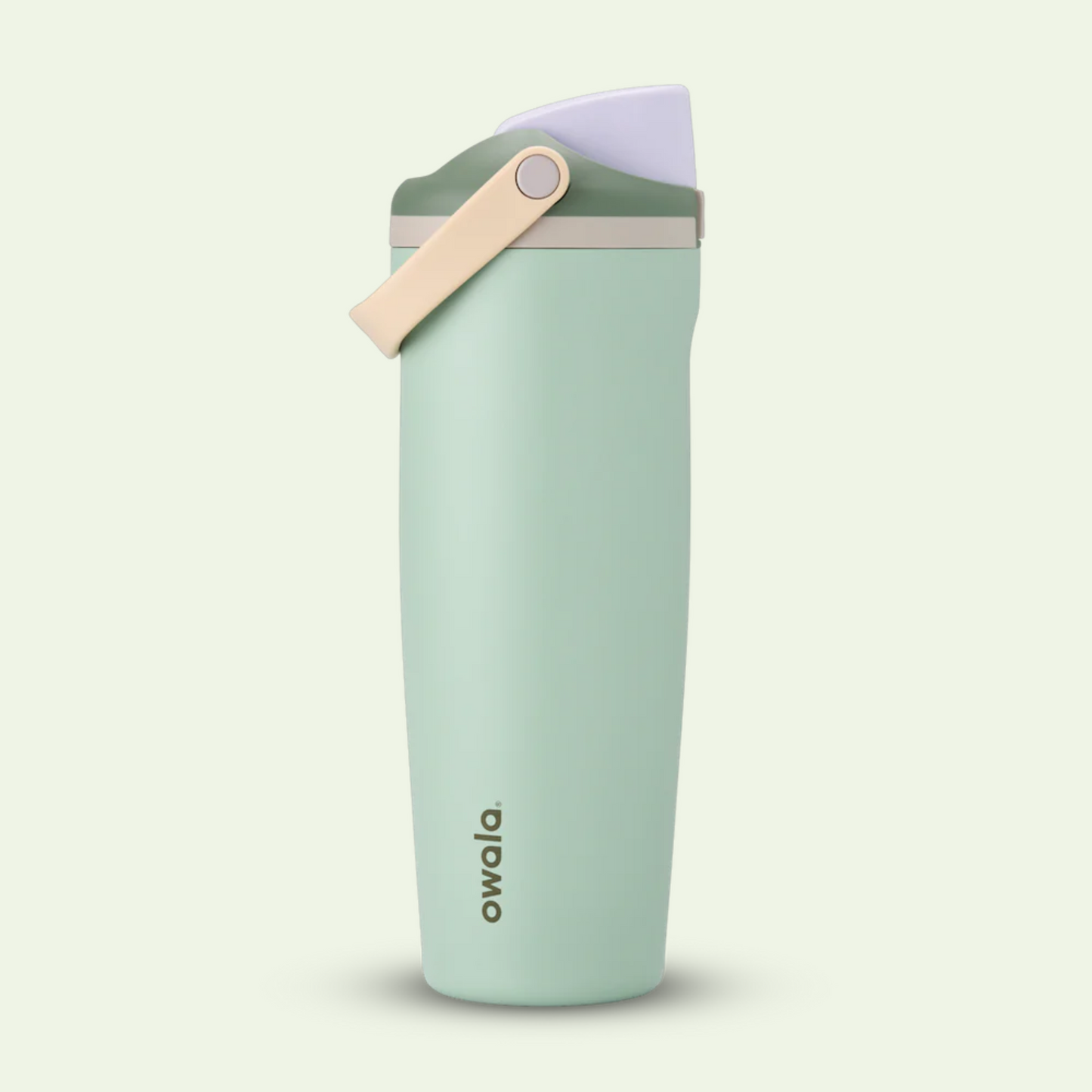 FreeSip Sway 30 oz Eucalyptus
