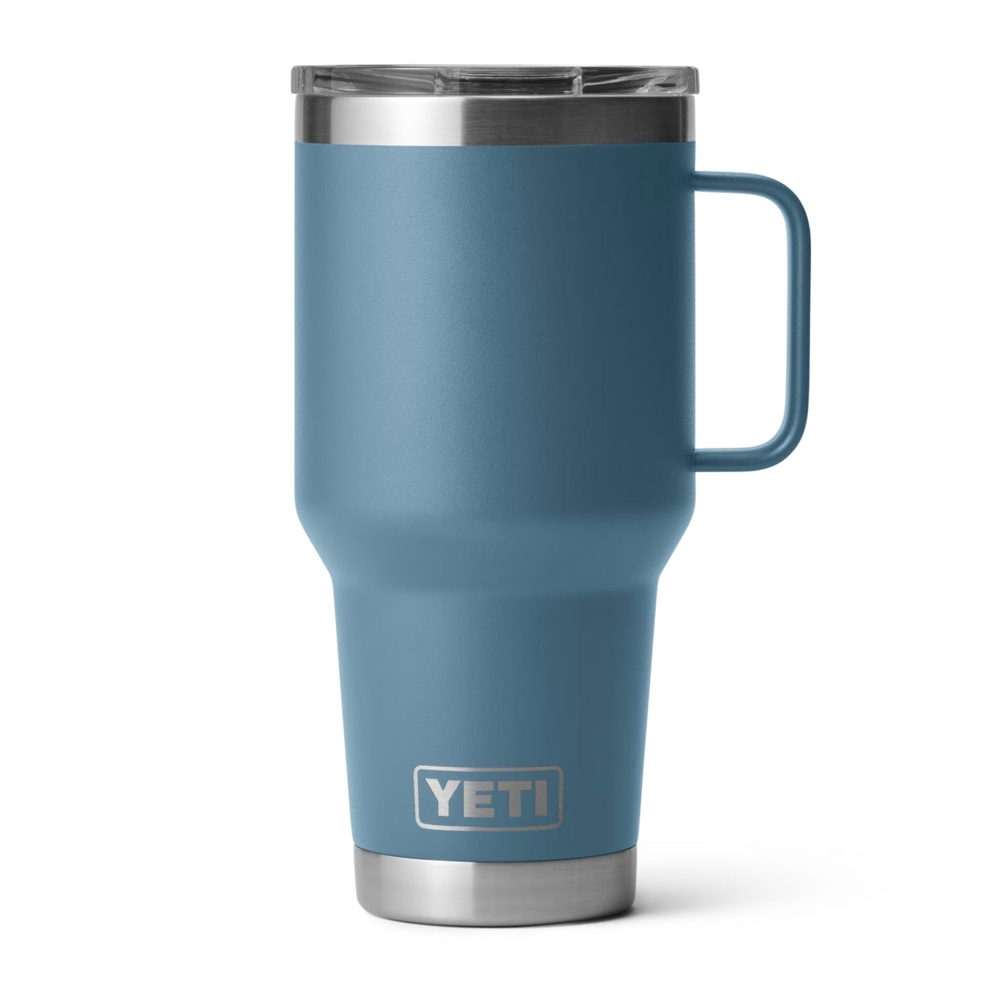 Rambler Travel Mug