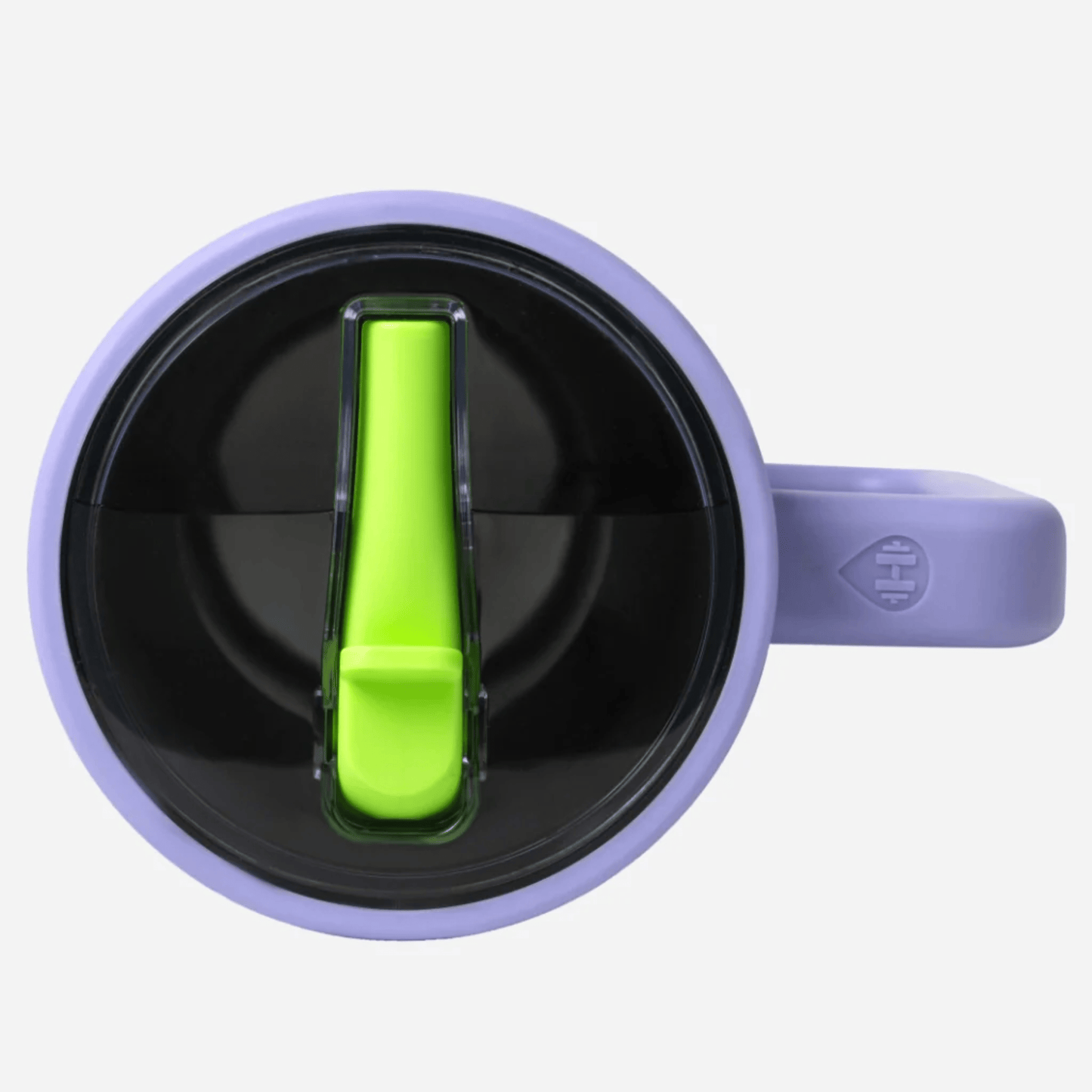 Traveler Lime Rickey