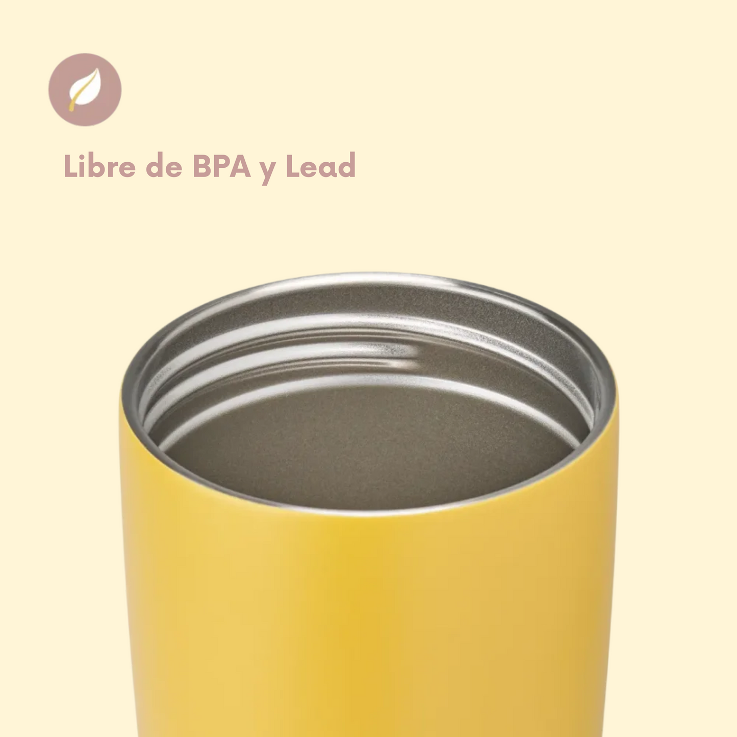 SmoothSip Slider 20 oz Golden Quest