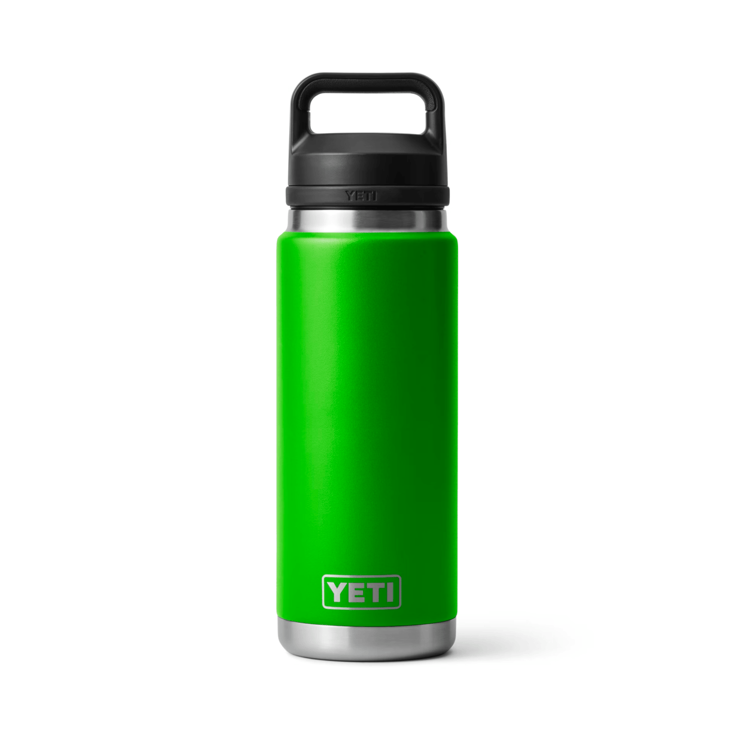 Rambler Water Bottle w/Chug Cap
