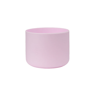 Bottle Boot Light Pink 32 oz