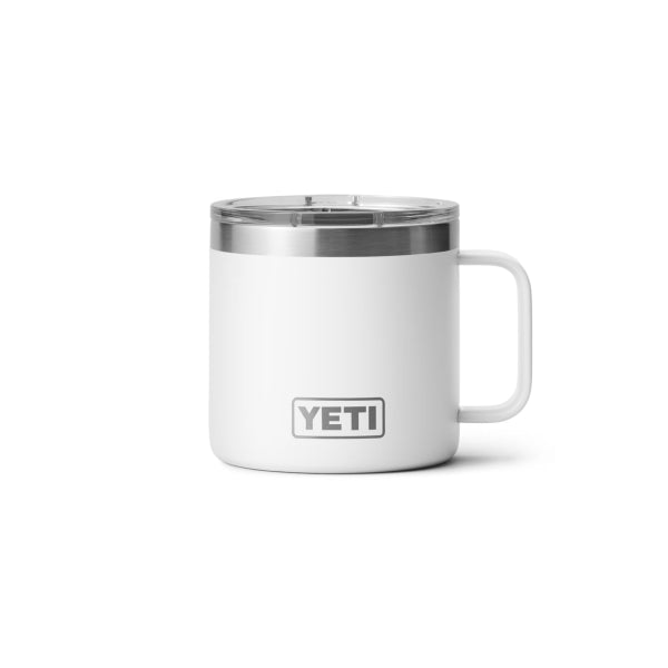 Rambler Mug